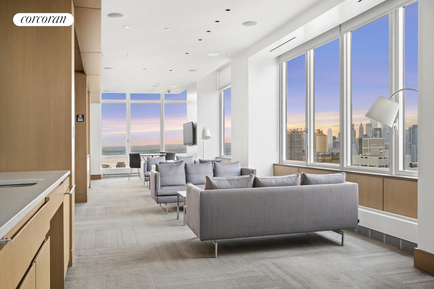 #14 photo, 388 BRIDGE Street, ブルックリン区 Downtown Brooklyn , NY 11201