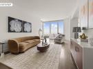 388 BRIDGE Street #35AB 布鲁克林市中心 Downtown Brooklyn, NY