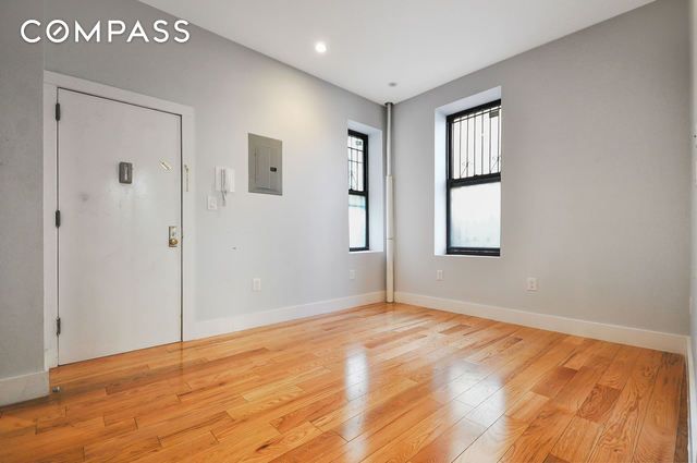 #1 photo, 175 E 105th Street, East Harlem , NY 10029