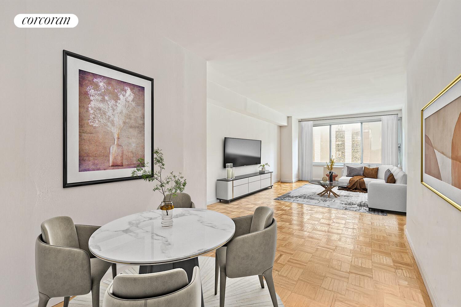 #1 photo, 404 E 79TH Street, 曼哈頓 上东城 Lenox Hill , NY 10075