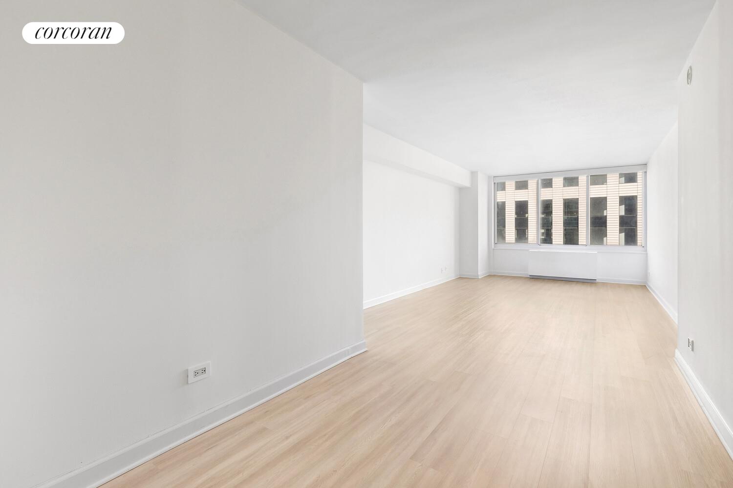 #10 photo, 404 E 79TH Street, Lenox Hill , NY 10075