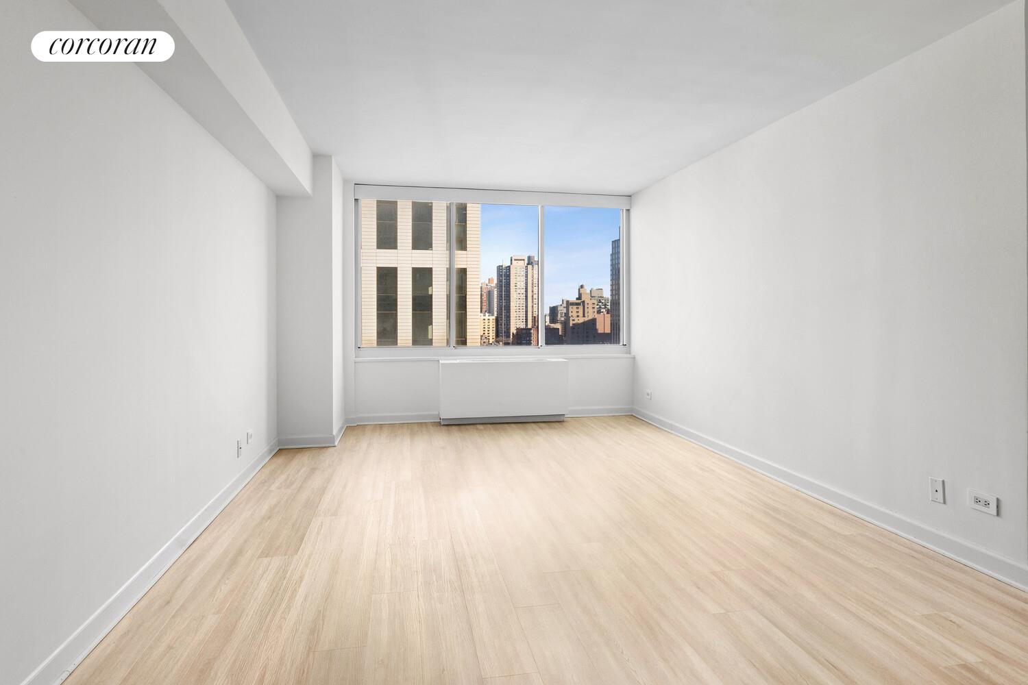 #12 photo, 404 E 79TH Street, Lenox Hill , NY 10075