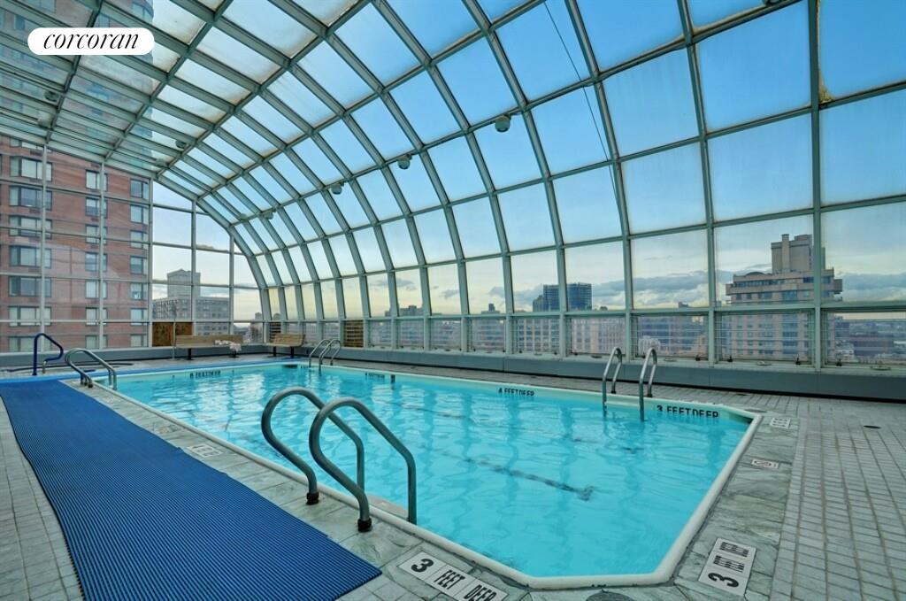 #13 photo, 404 E 79TH Street, Lenox Hill , NY 10075