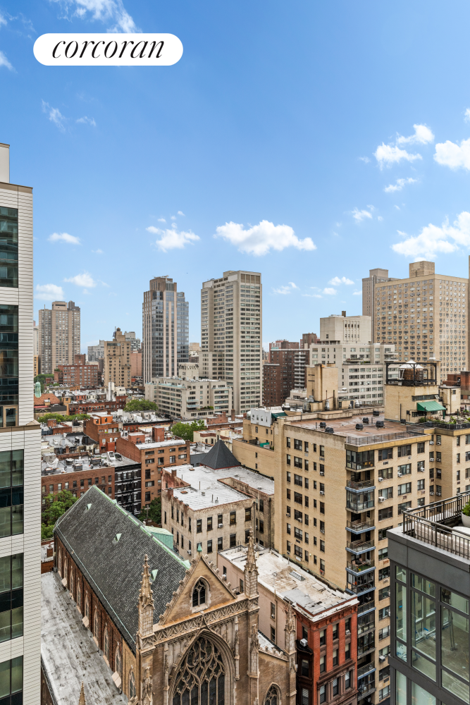 #15 photo, 404 E 79TH Street, Lenox Hill , NY 10075