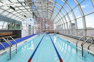 #17 photo, 404 E 79TH Street, Lenox Hill , NY 10075