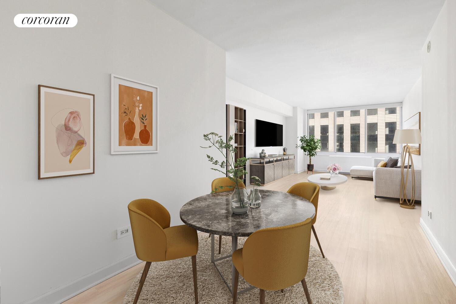 #3 photo, 404 E 79TH Street, Lenox Hill , NY 10075