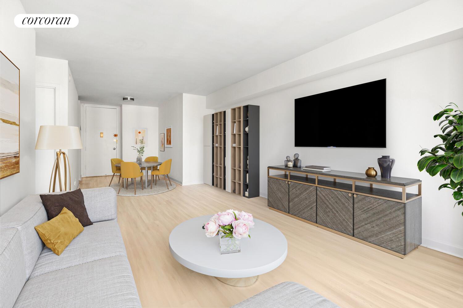 #4 photo, 404 E 79TH Street, Lenox Hill , NY 10075