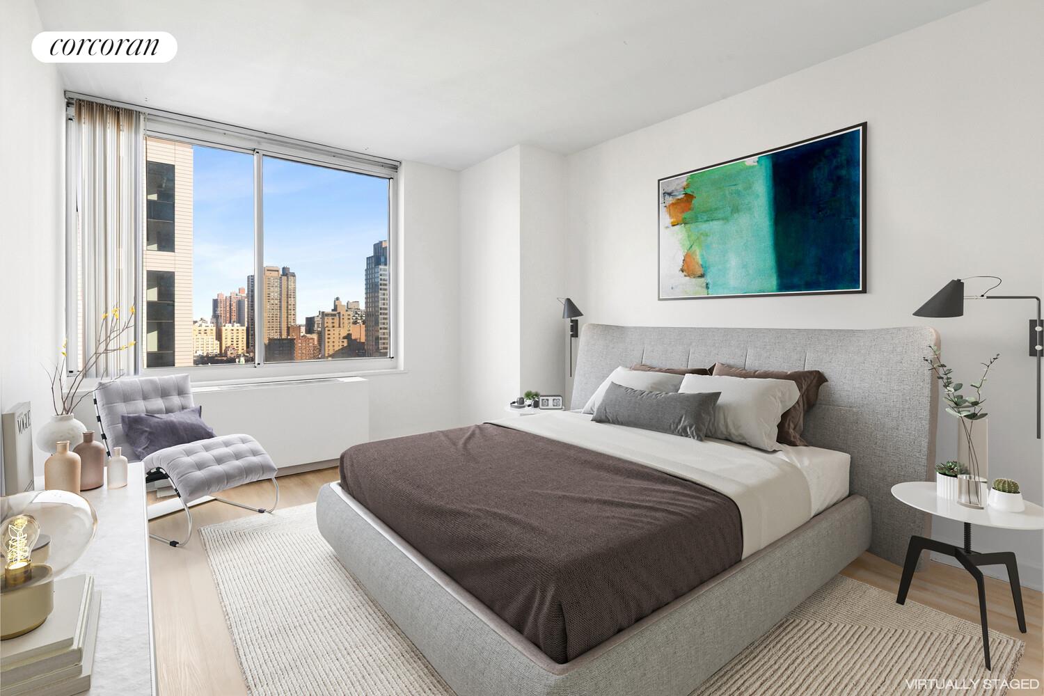 #5 photo, 404 E 79TH Street, Lenox Hill , NY 10075