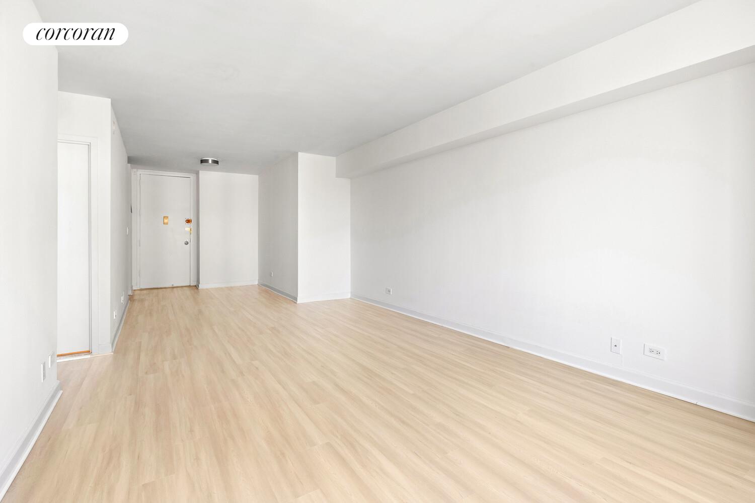 #9 photo, 404 E 79TH Street, Lenox Hill , NY 10075