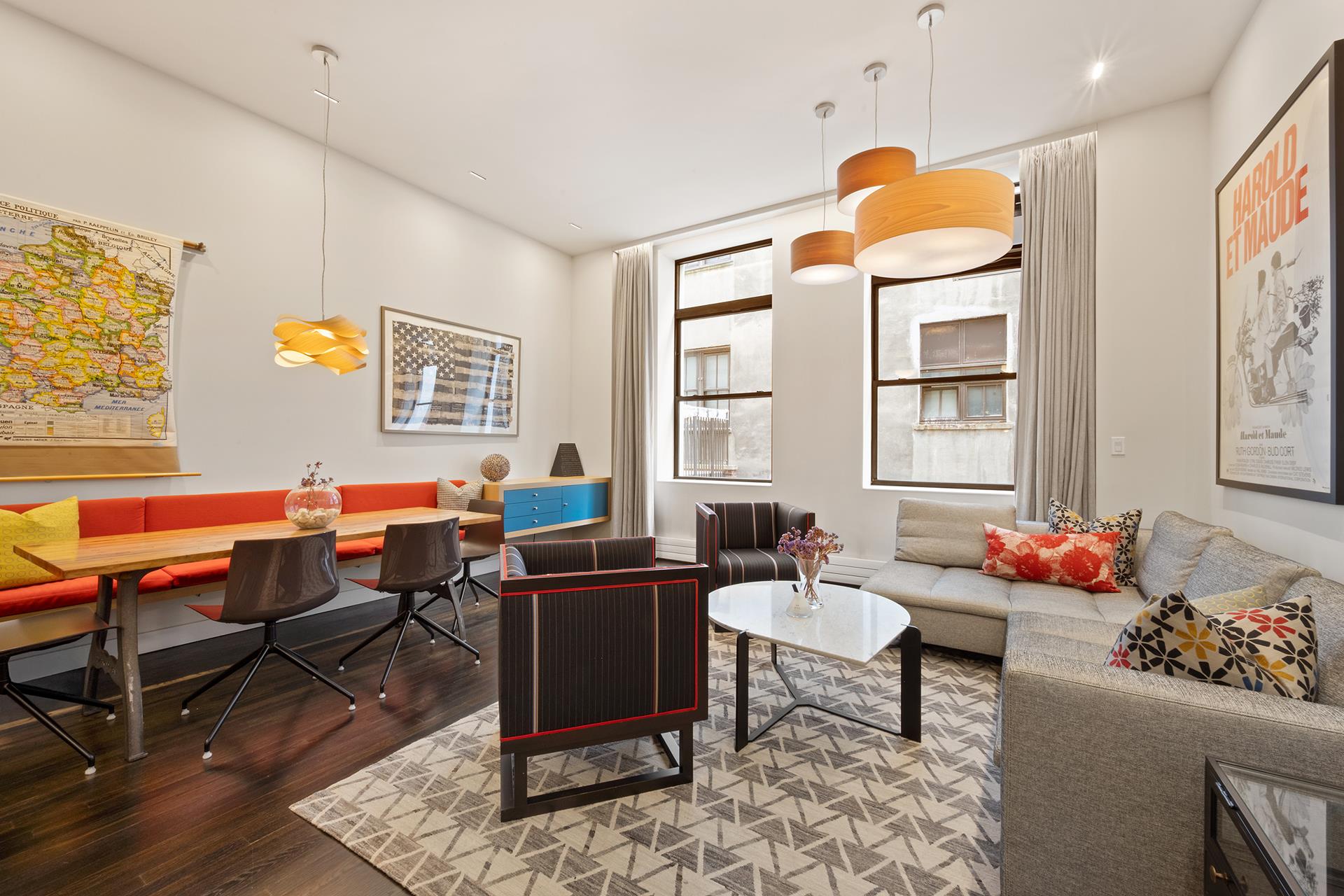 #1 photo, 257 W 17TH Street, 曼哈頓 切尔西 Chelsea , NY 10011