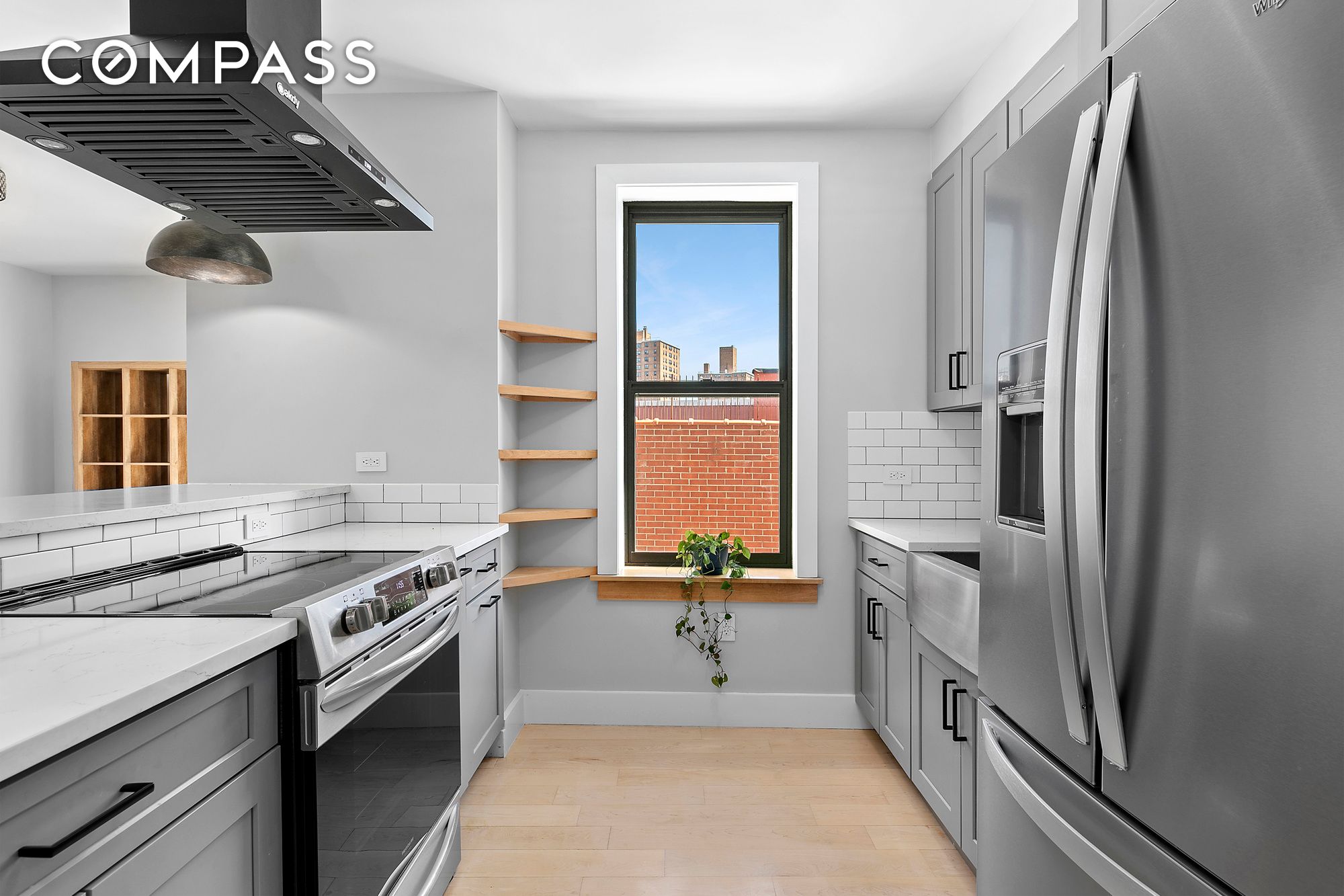 #1 photo, 108 Division Avenue, Williamsburg , NY 11211