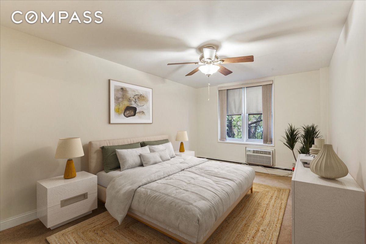 #11 photo, 54-44 Little Neck Parkway, クイーンズ区 Little Neck , NY 11362