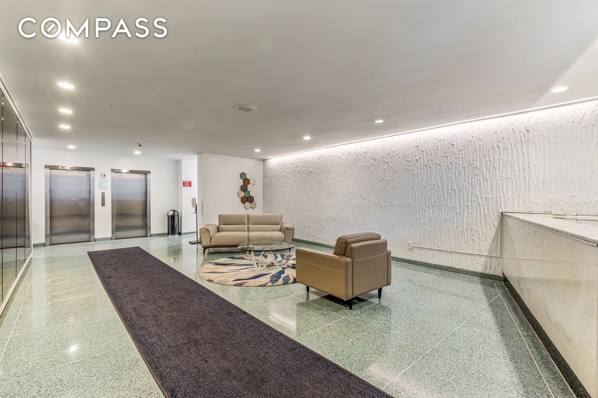 #15 photo, 54-44 Little Neck Parkway, クイーンズ区 Little Neck , NY 11362