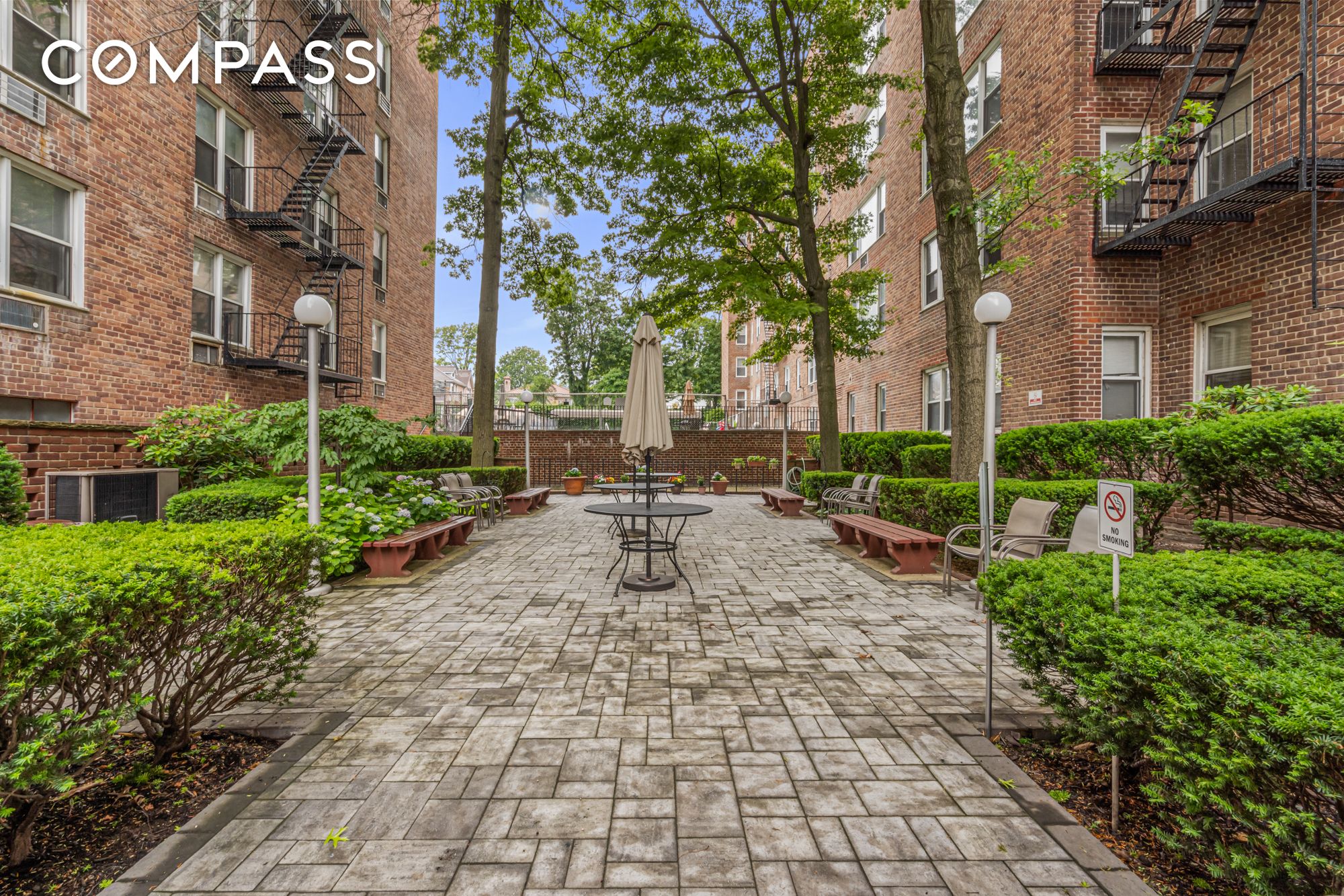 #17 photo, 54-44 Little Neck Parkway, クイーンズ区 Little Neck , NY 11362