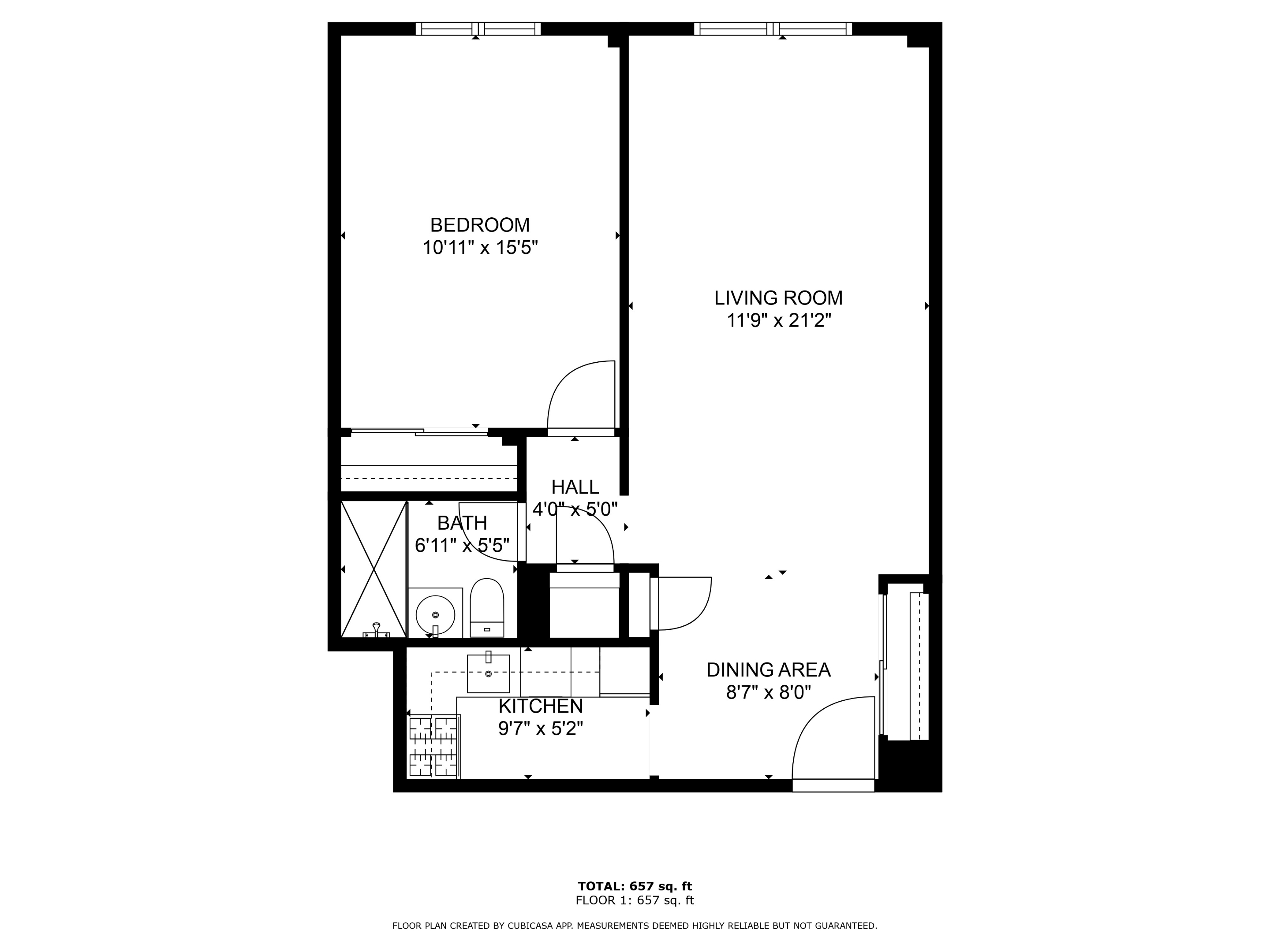 #2 photo, 54-44 Little Neck Parkway, クイーンズ区 Little Neck , NY 11362