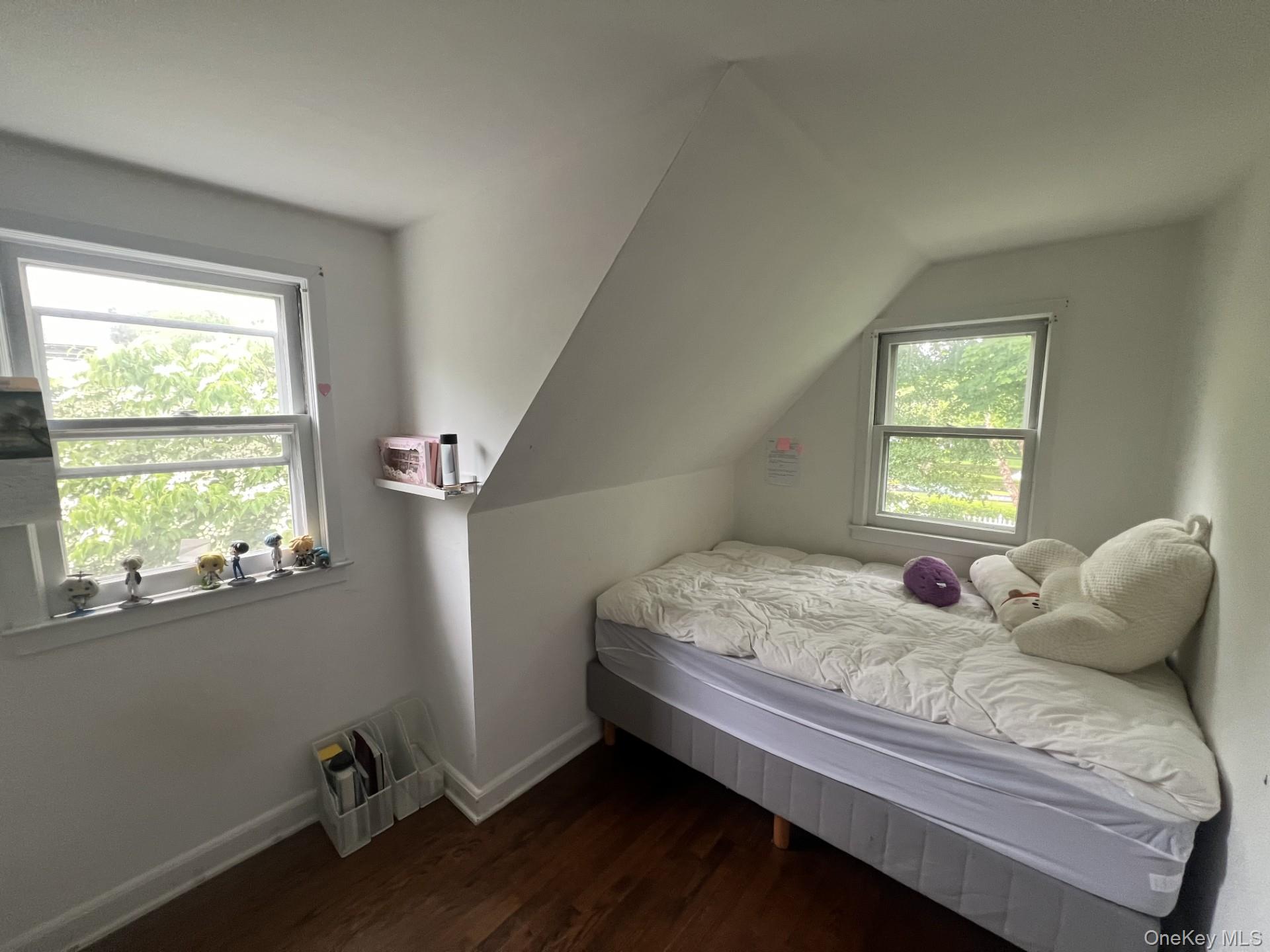 #7 photo, 184 Johnson Road, Scarsdale , NY 10583