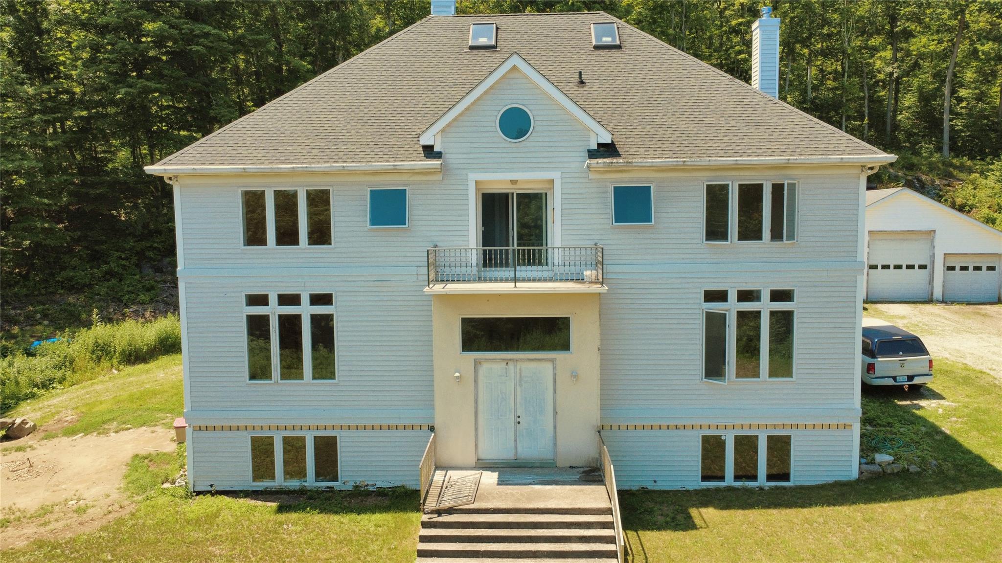 #1 photo, 118 Scenic Ridge Drive, 紐約州 Brewster , NY 10509