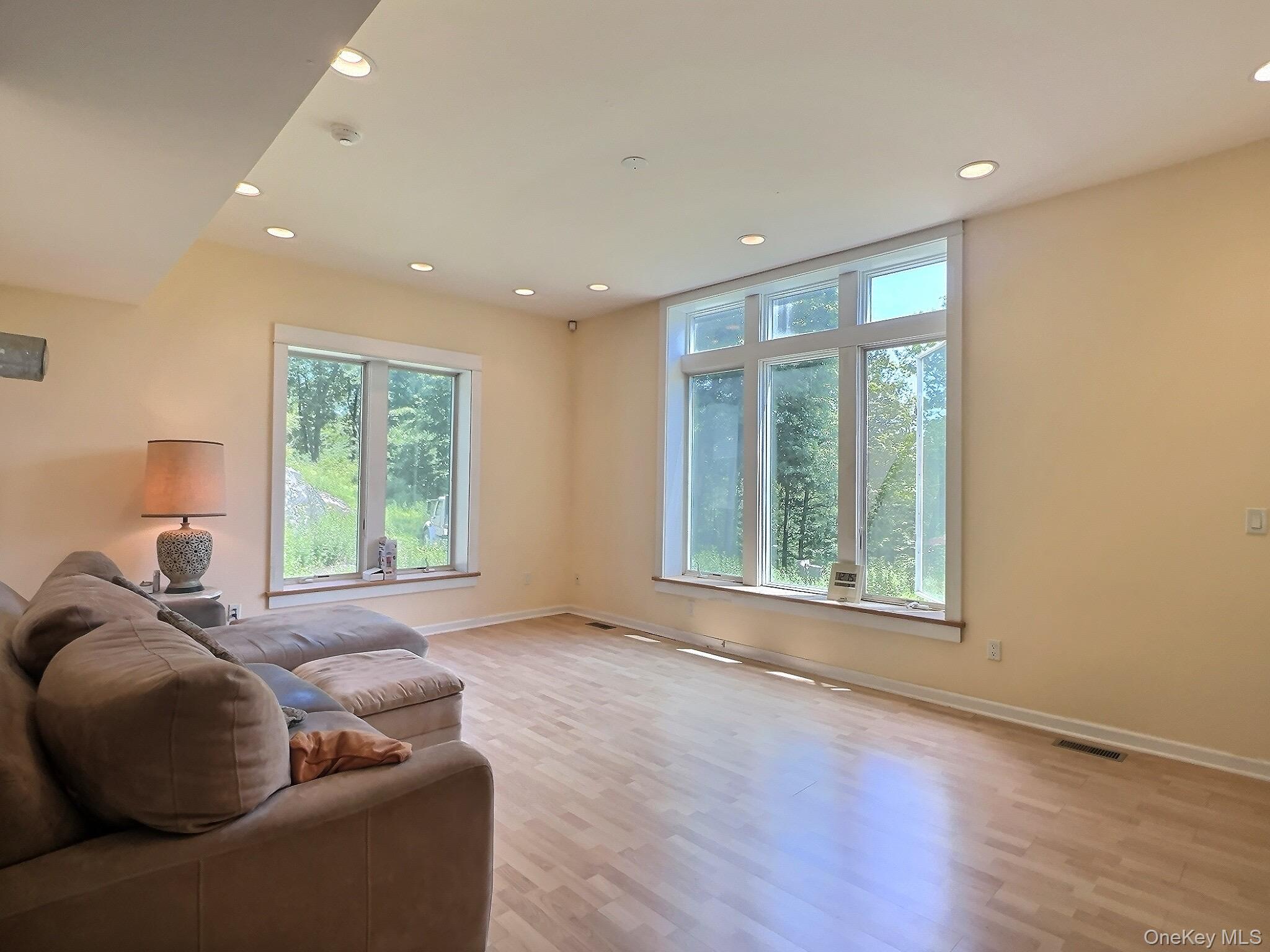 #11 photo, 118 Scenic Ridge Drive, Brewster , NY 10509