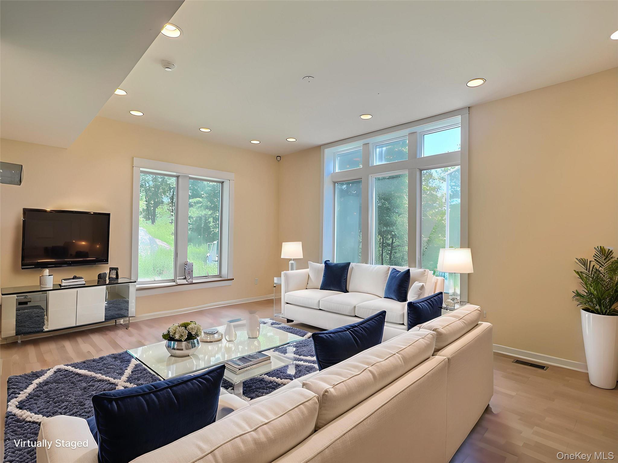 #12 photo, 118 Scenic Ridge Drive, Brewster , NY 10509