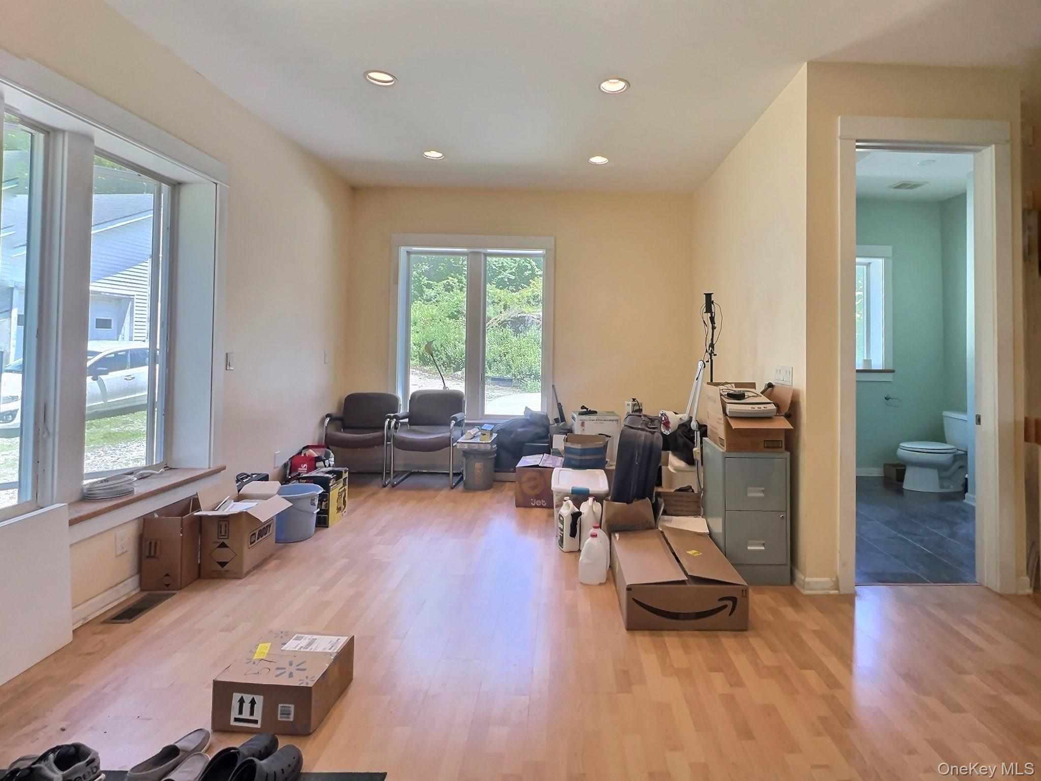 #13 photo, 118 Scenic Ridge Drive, Brewster , NY 10509