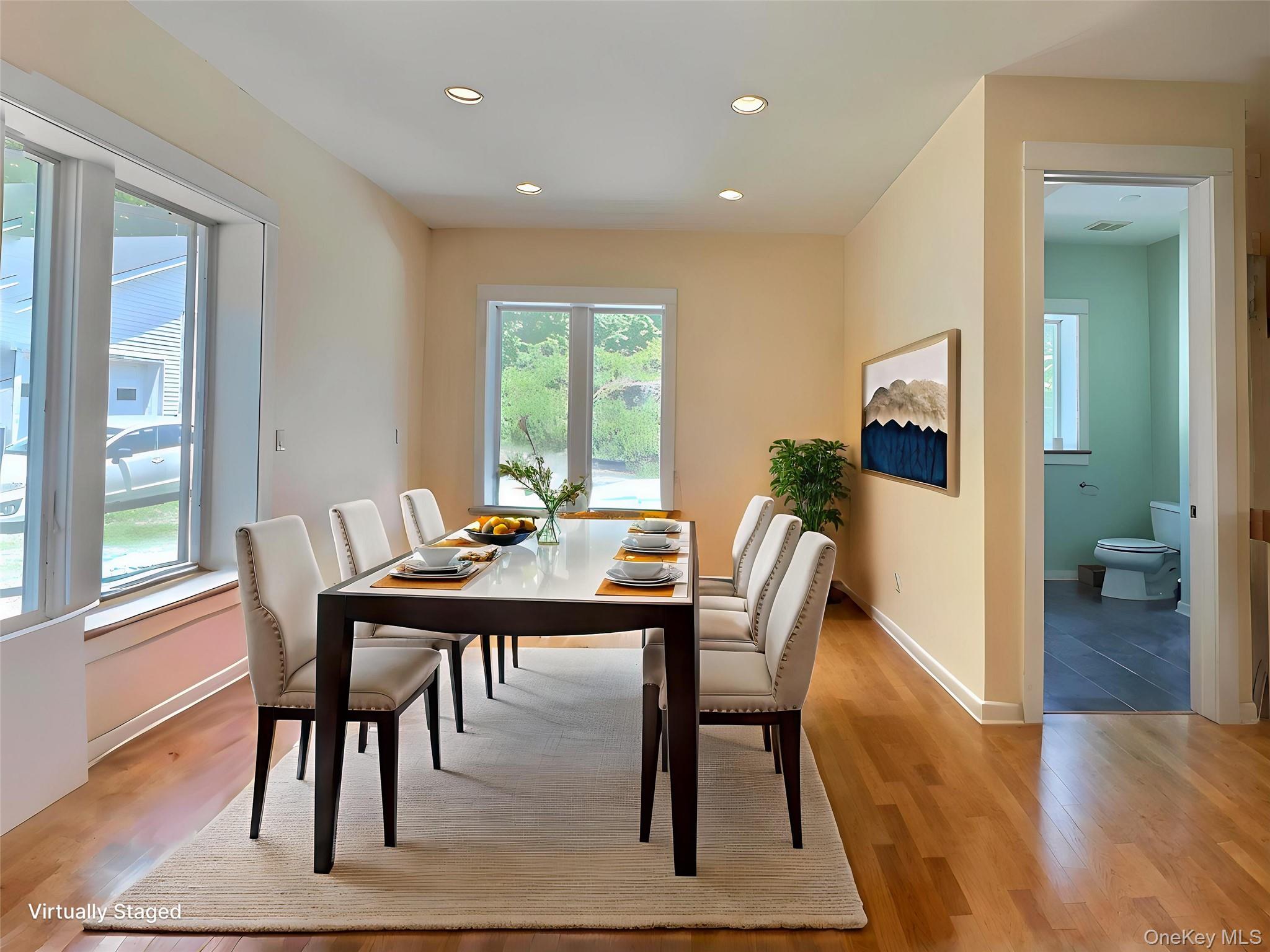 #14 photo, 118 Scenic Ridge Drive, Brewster , NY 10509