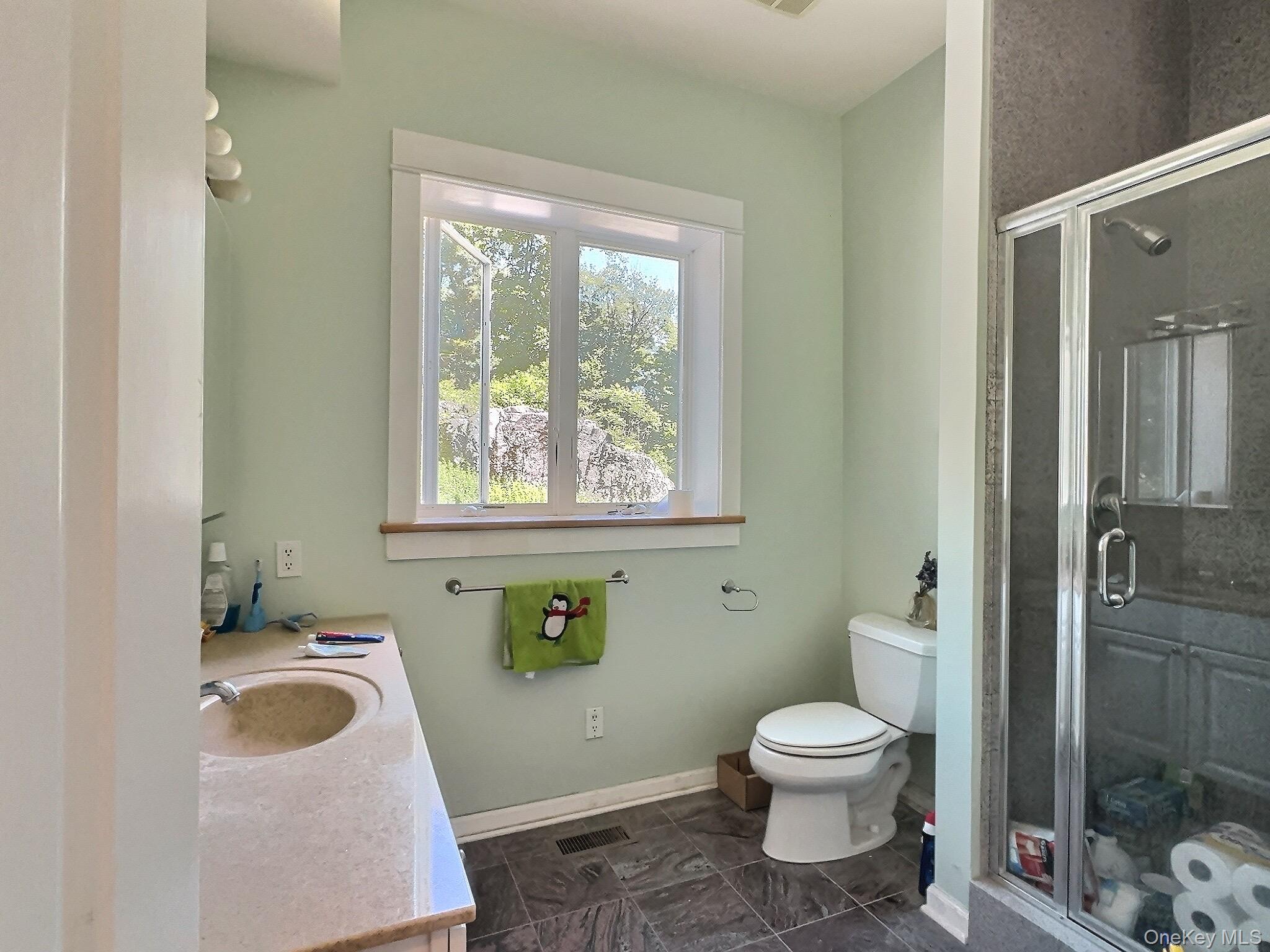 #15 photo, 118 Scenic Ridge Drive, Brewster , NY 10509