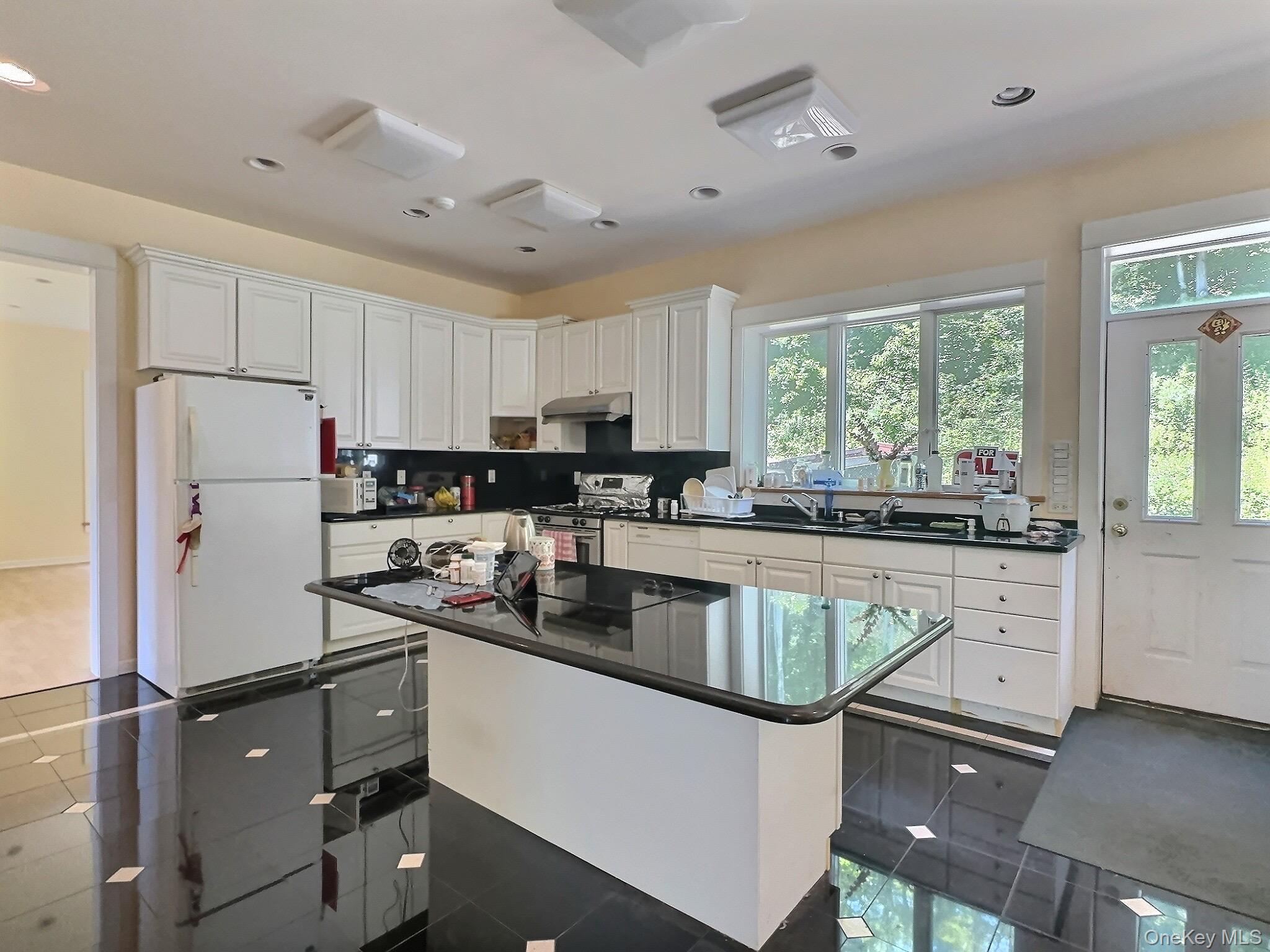 #16 photo, 118 Scenic Ridge Drive, Brewster , NY 10509