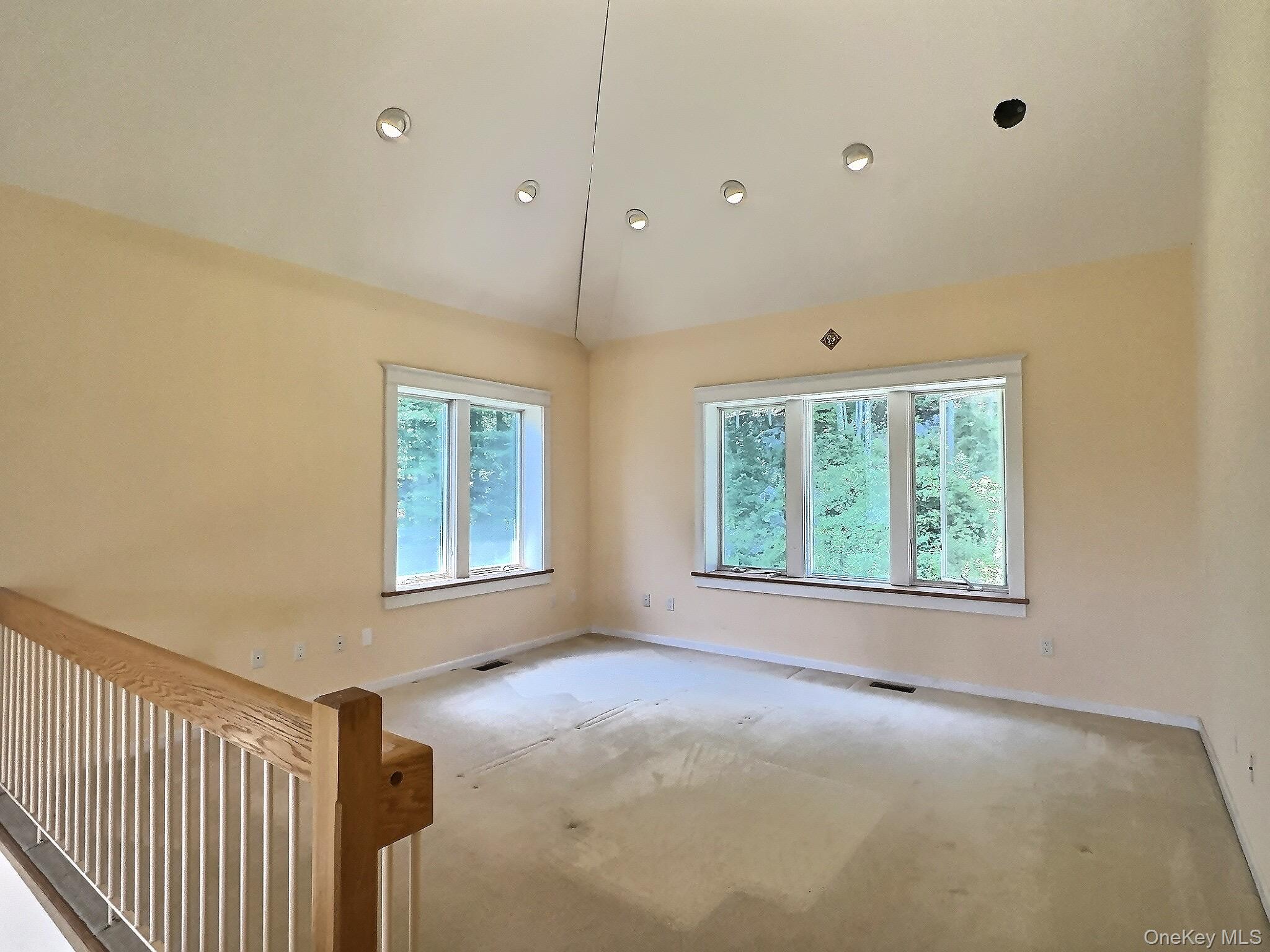 #18 photo, 118 Scenic Ridge Drive, Brewster , NY 10509