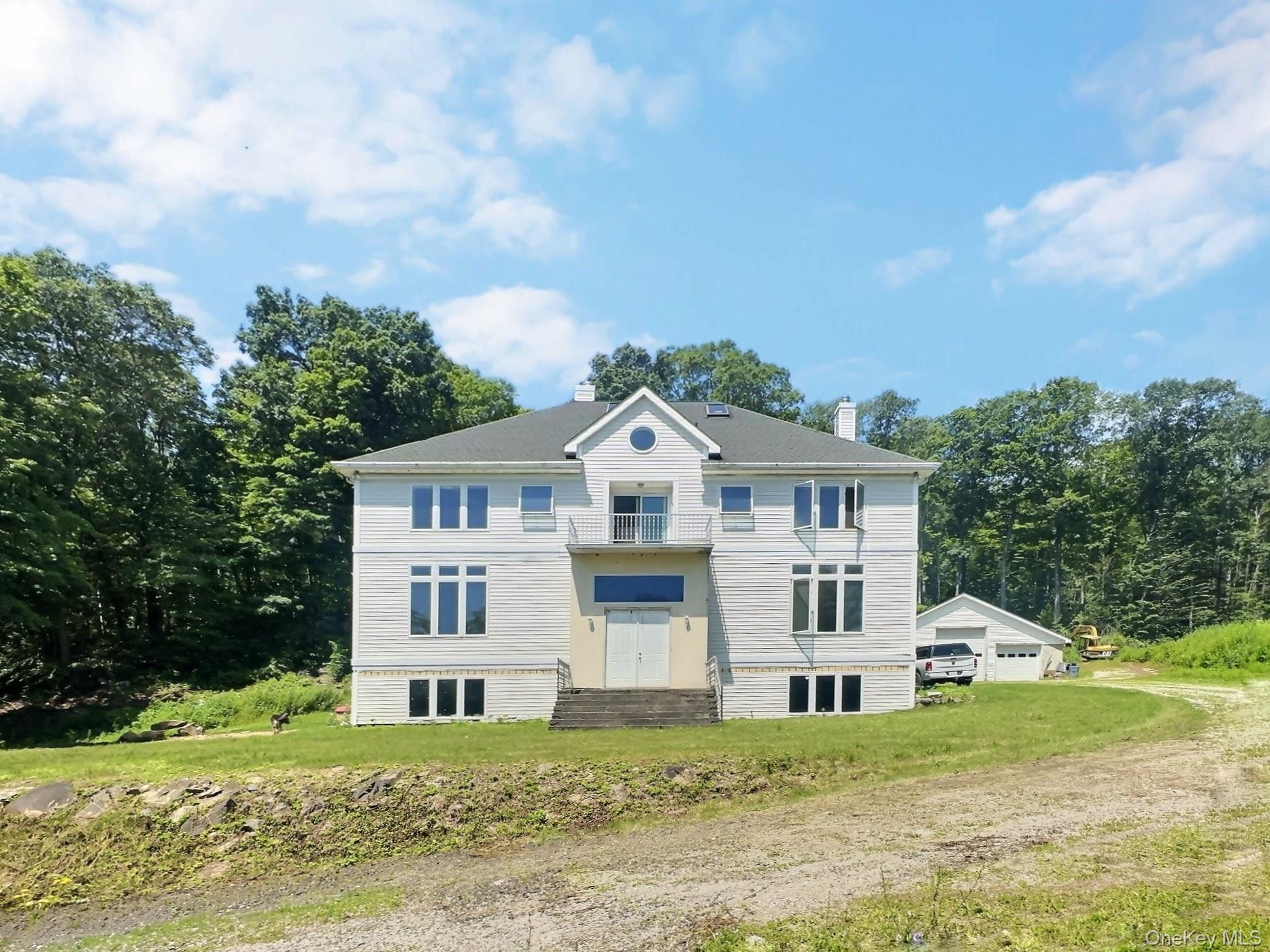 #2 photo, 118 Scenic Ridge Drive, Brewster , NY 10509