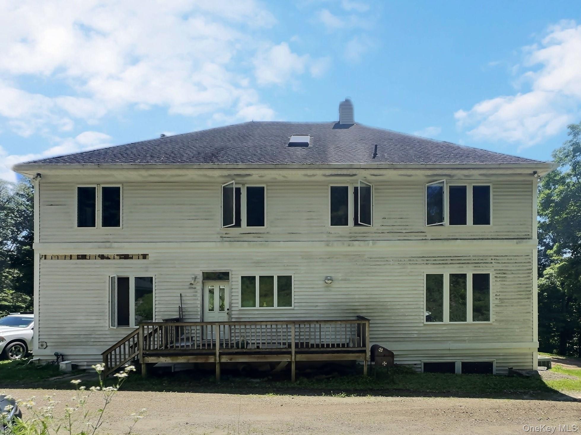 #3 photo, 118 Scenic Ridge Drive, Brewster , NY 10509