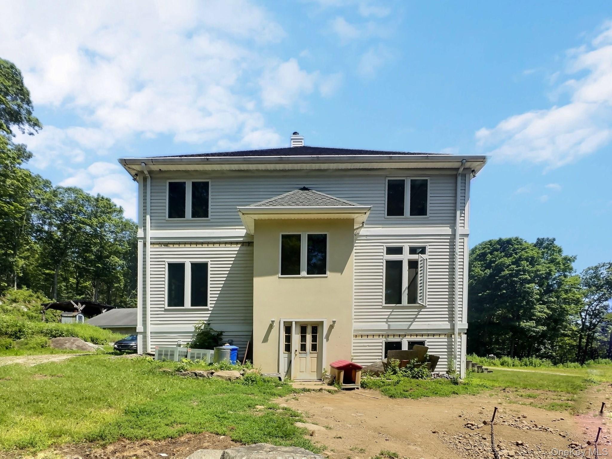 #4 photo, 118 Scenic Ridge Drive, Brewster , NY 10509