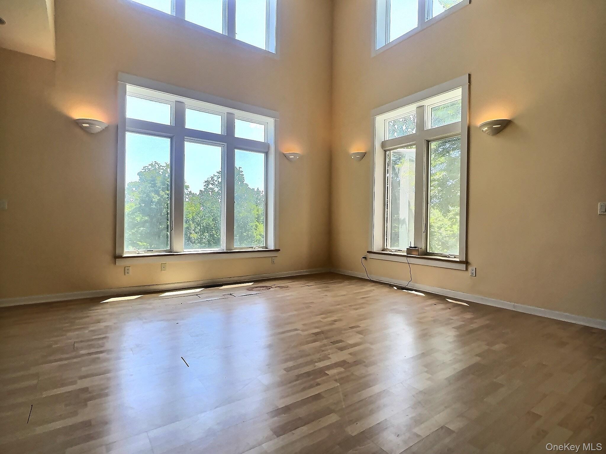 #6 photo, 118 Scenic Ridge Drive, Brewster , NY 10509