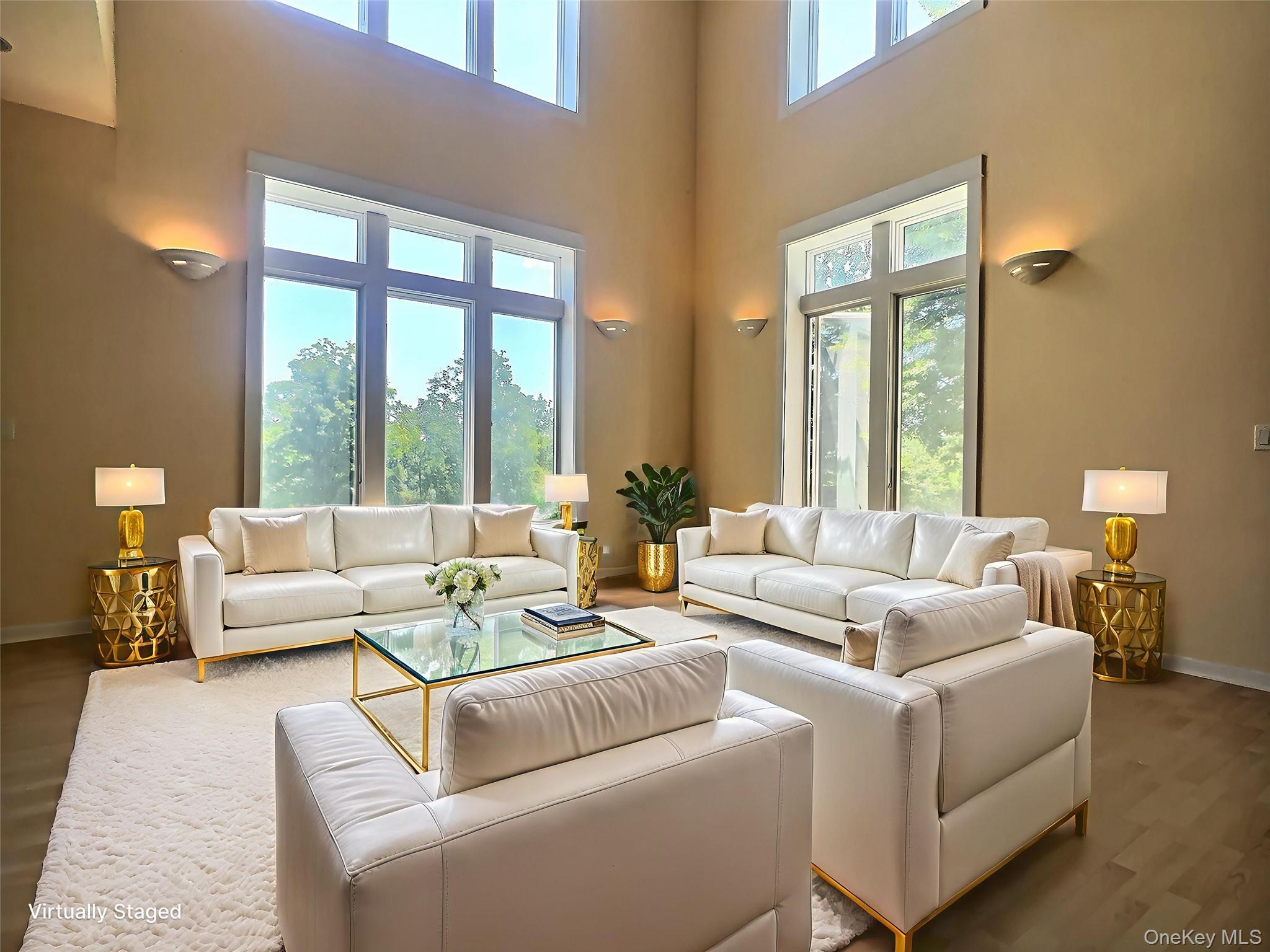 #7 photo, 118 Scenic Ridge Drive, Brewster , NY 10509