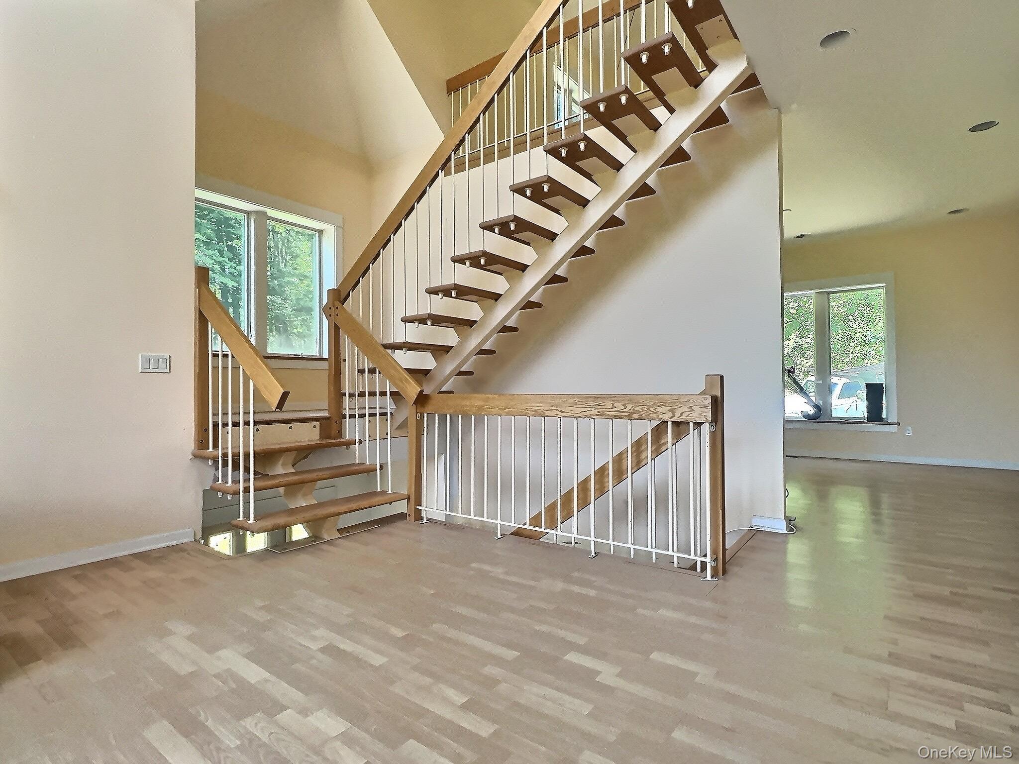 #8 photo, 118 Scenic Ridge Drive, Brewster , NY 10509