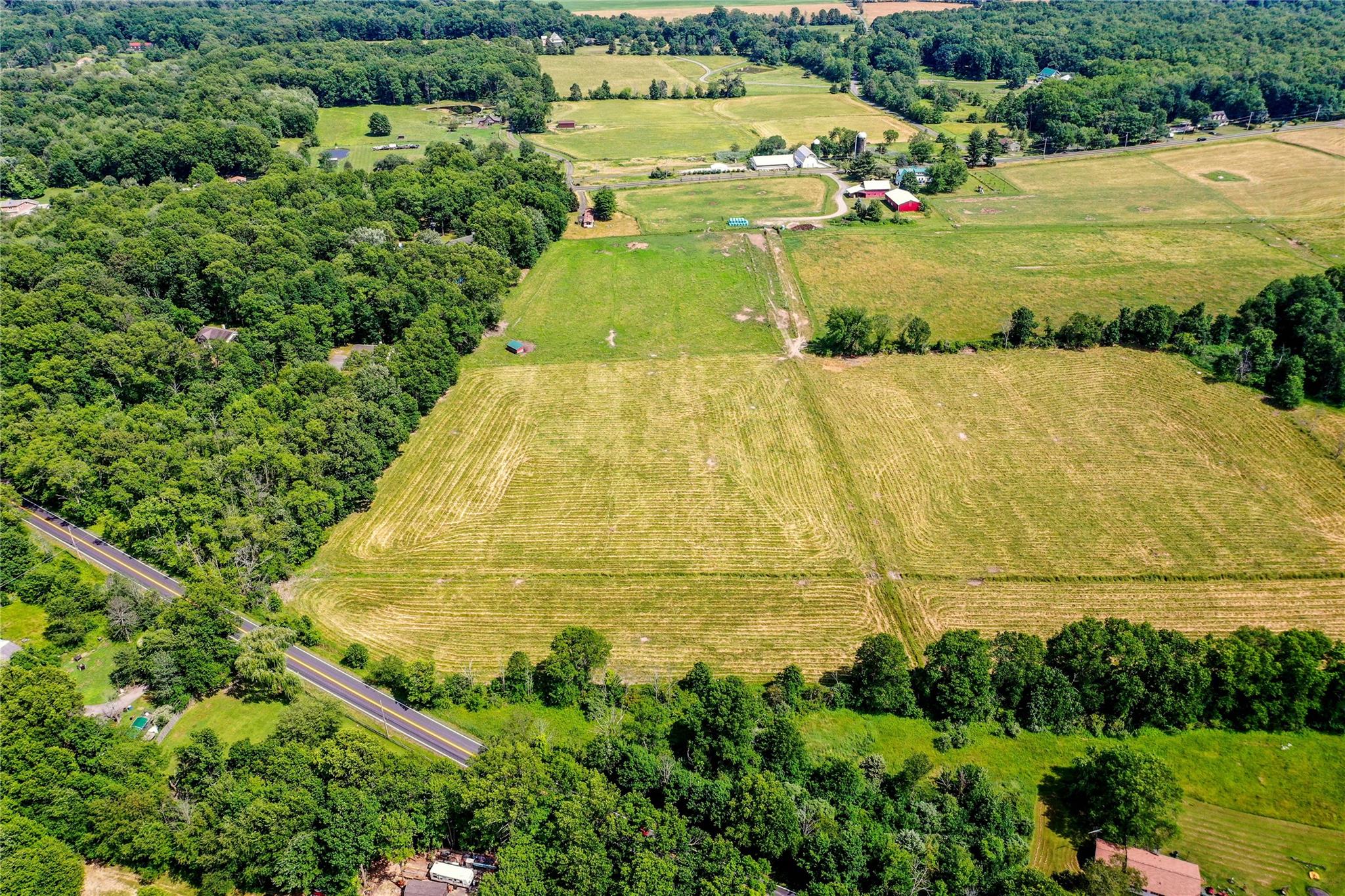 #10 photo, Tbd Bruynswick Road, Gardiner , NY 