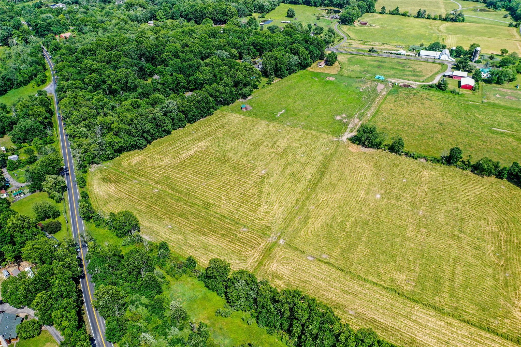 #11 photo, Tbd Bruynswick Road, Gardiner , NY 