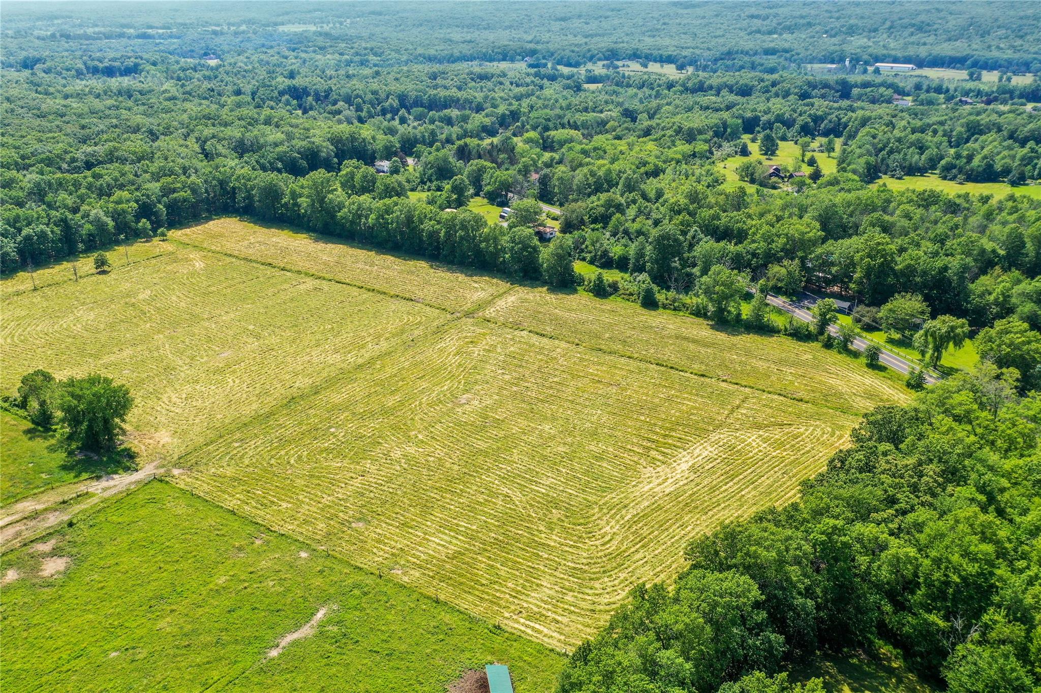 #14 photo, Tbd Bruynswick Road, Gardiner , NY 