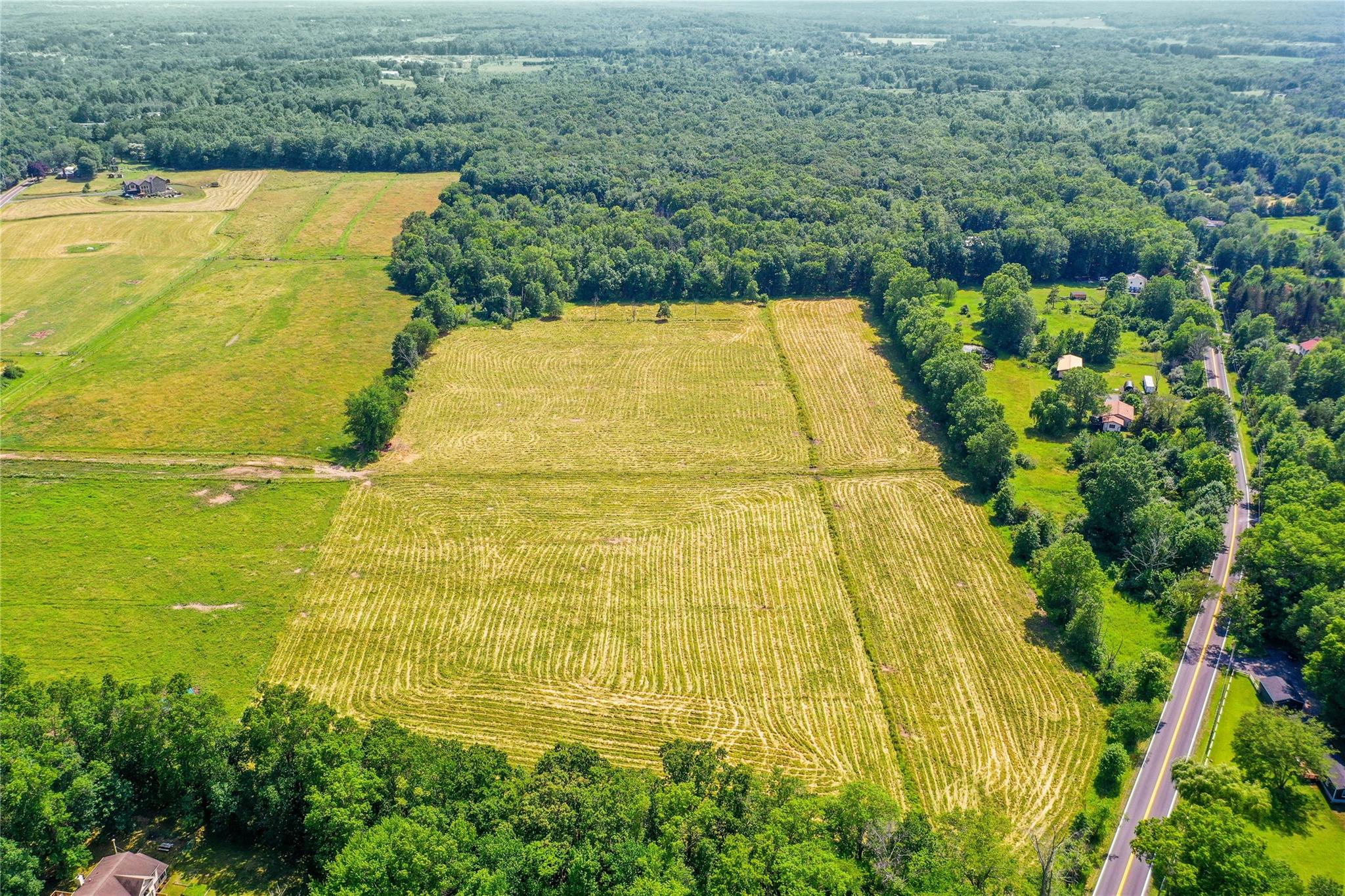 #4 photo, Tbd Bruynswick Road, Gardiner , NY 