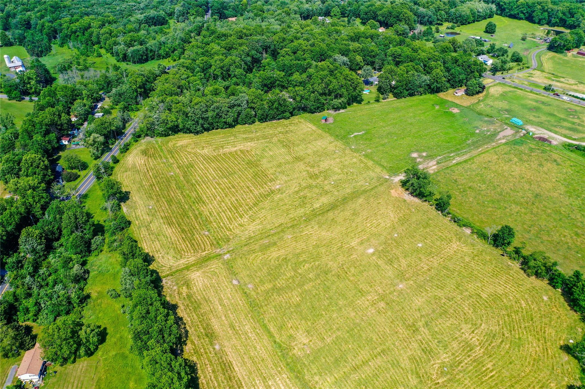 #6 photo, Tbd Bruynswick Road, Gardiner , NY 