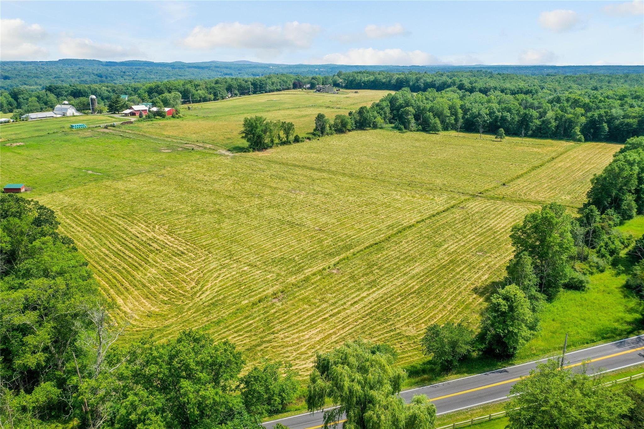 #7 photo, Tbd Bruynswick Road, Gardiner , NY 