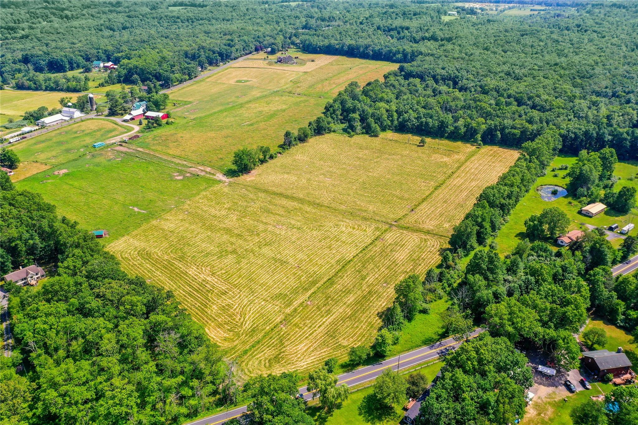 #8 photo, Tbd Bruynswick Road, Gardiner , NY 