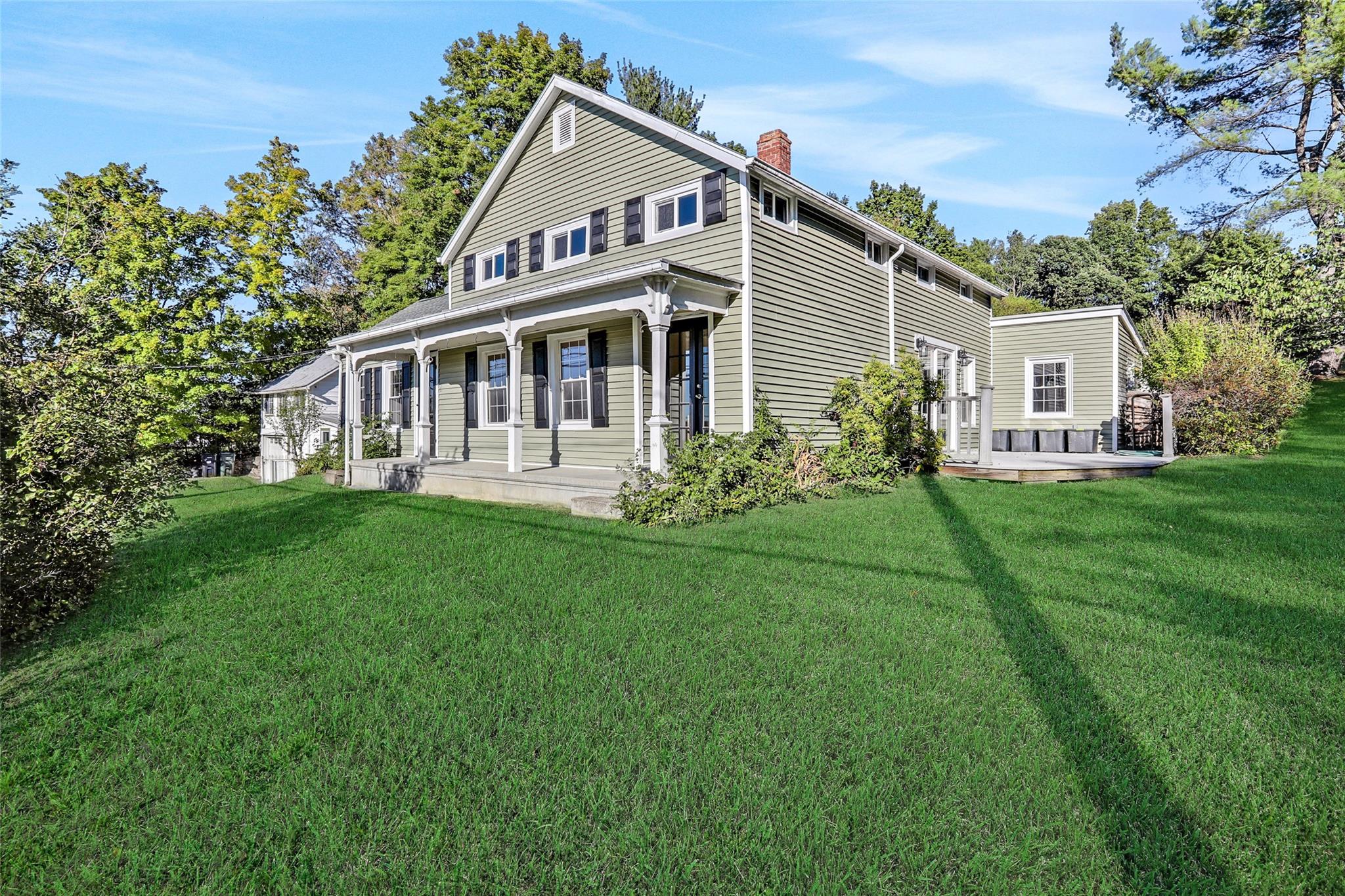#1 photo, 27 County Route 19, Hudson , NY 12534