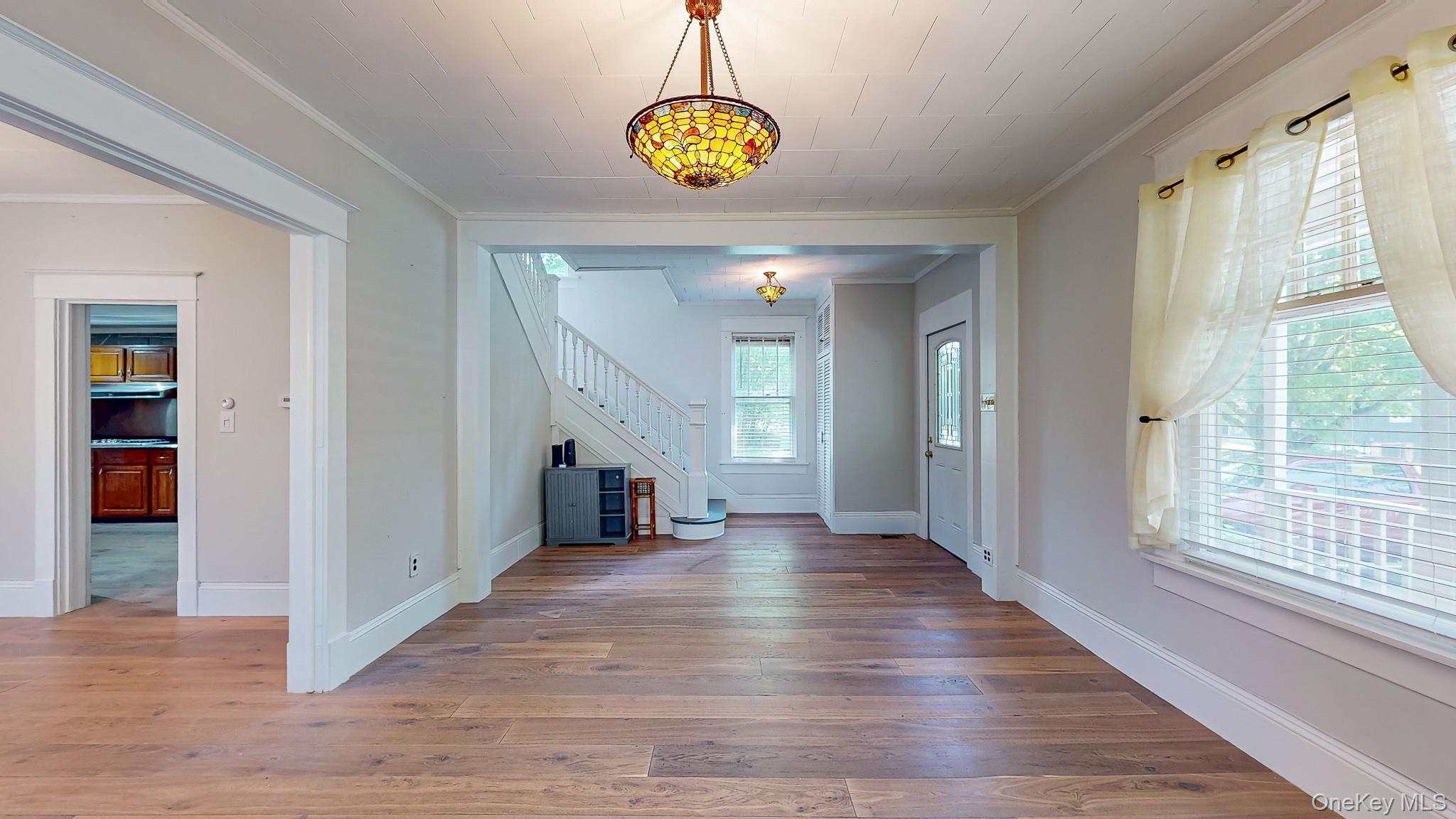 #10 photo, 641 Debruce Road, Livingston Manor , NY 12758