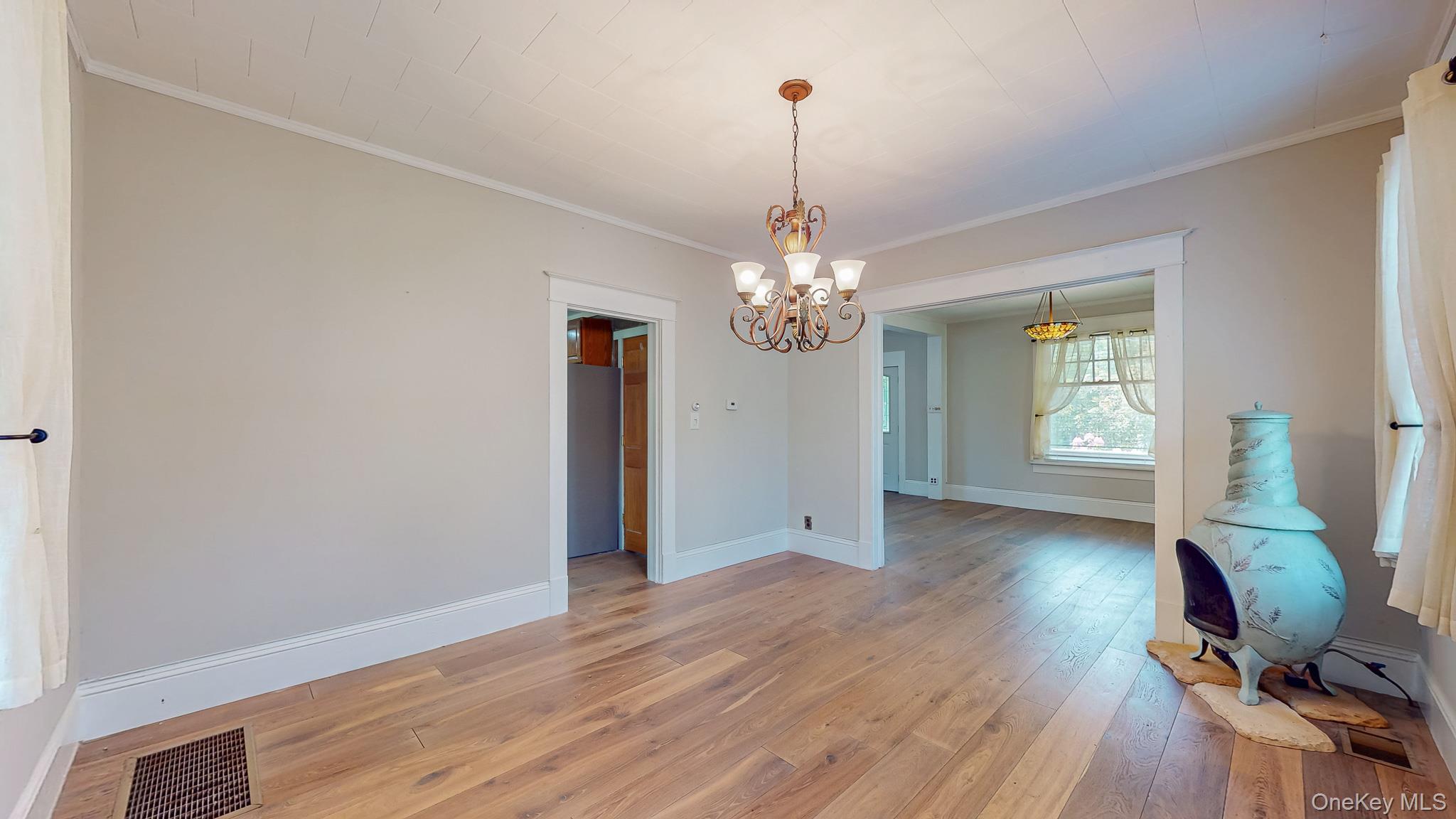 #13 photo, 641 Debruce Road, Livingston Manor , NY 12758