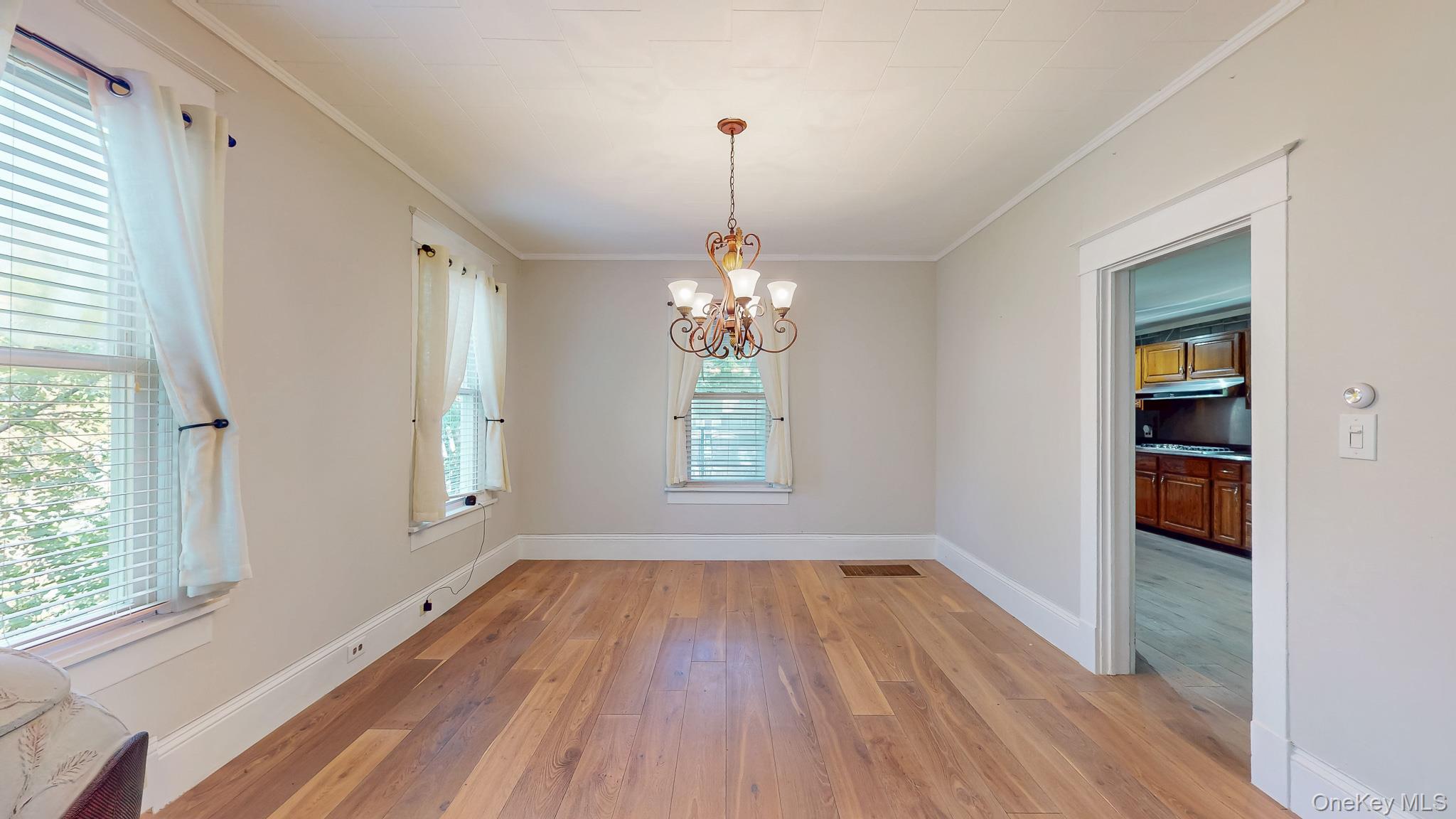 #14 photo, 641 Debruce Road, Livingston Manor , NY 12758