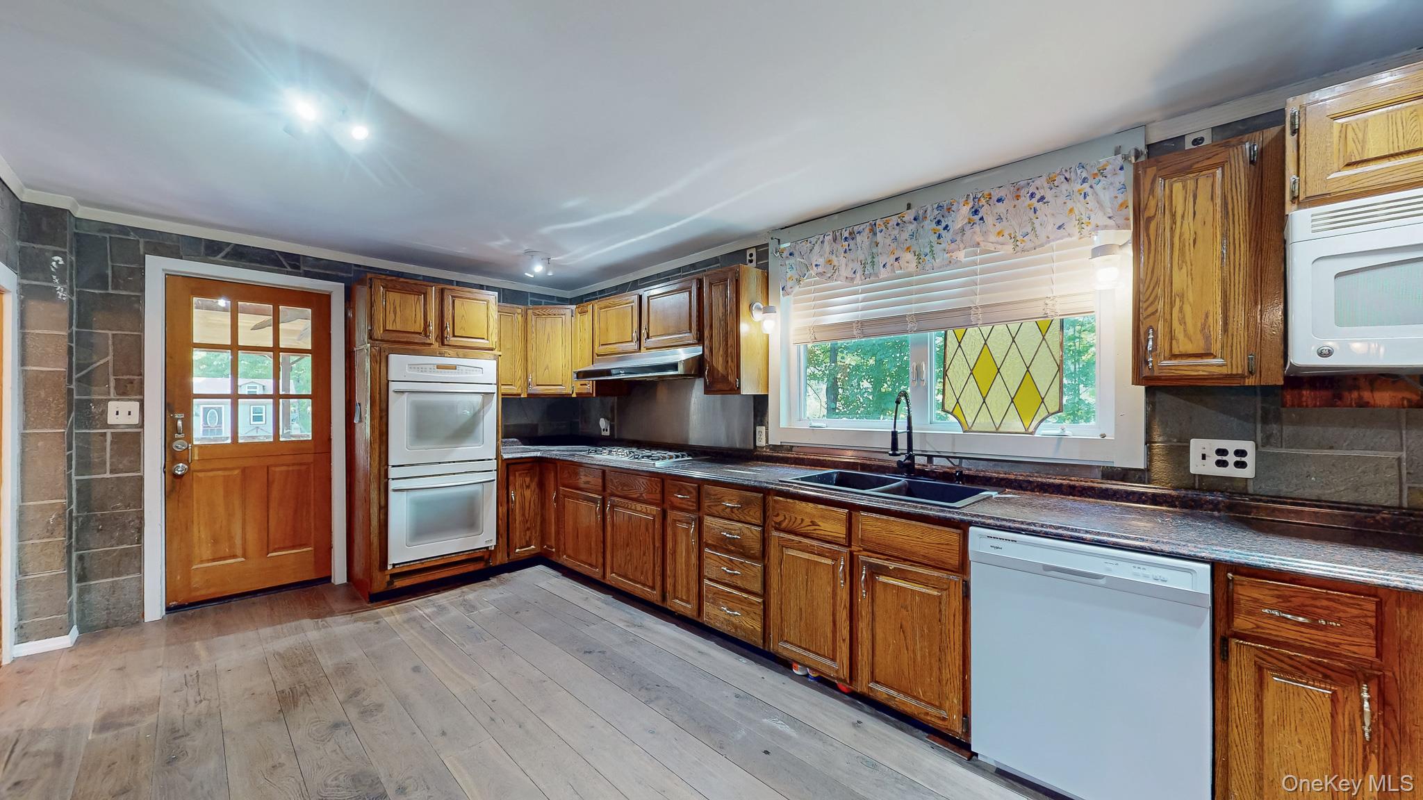 #15 photo, 641 Debruce Road, Livingston Manor , NY 12758