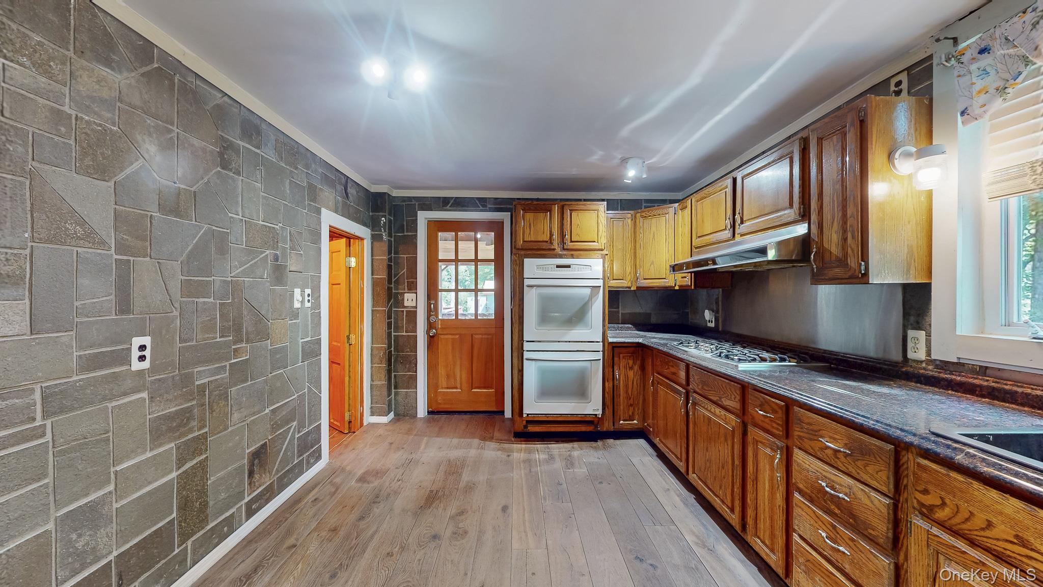 #16 photo, 641 Debruce Road, Livingston Manor , NY 12758