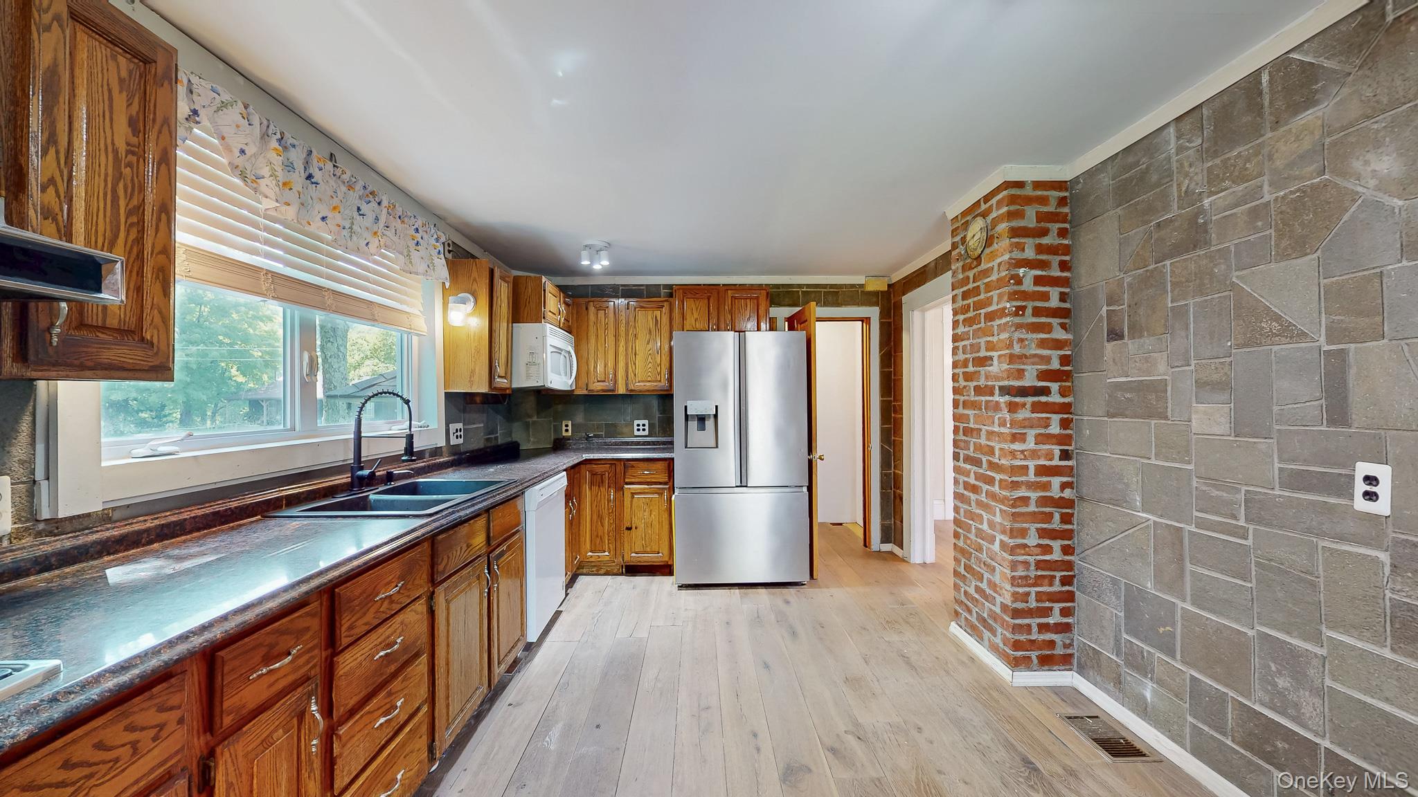 #18 photo, 641 Debruce Road, Livingston Manor , NY 12758