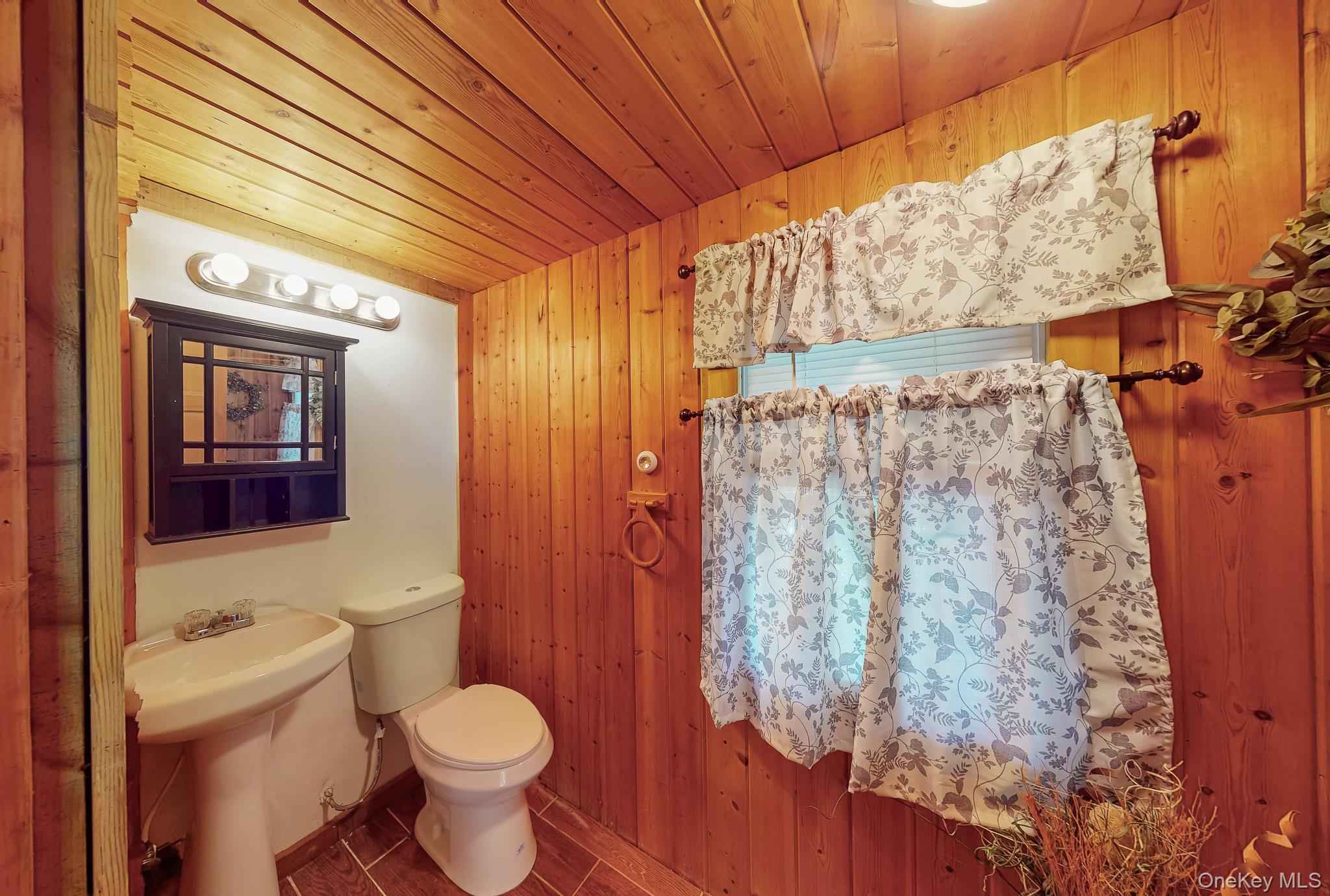 #20 photo, 641 Debruce Road, Livingston Manor , NY 12758