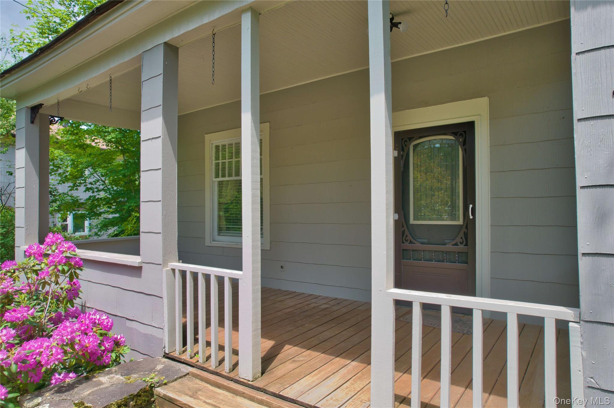 #4 photo, 641 Debruce Road, Livingston Manor , NY 12758